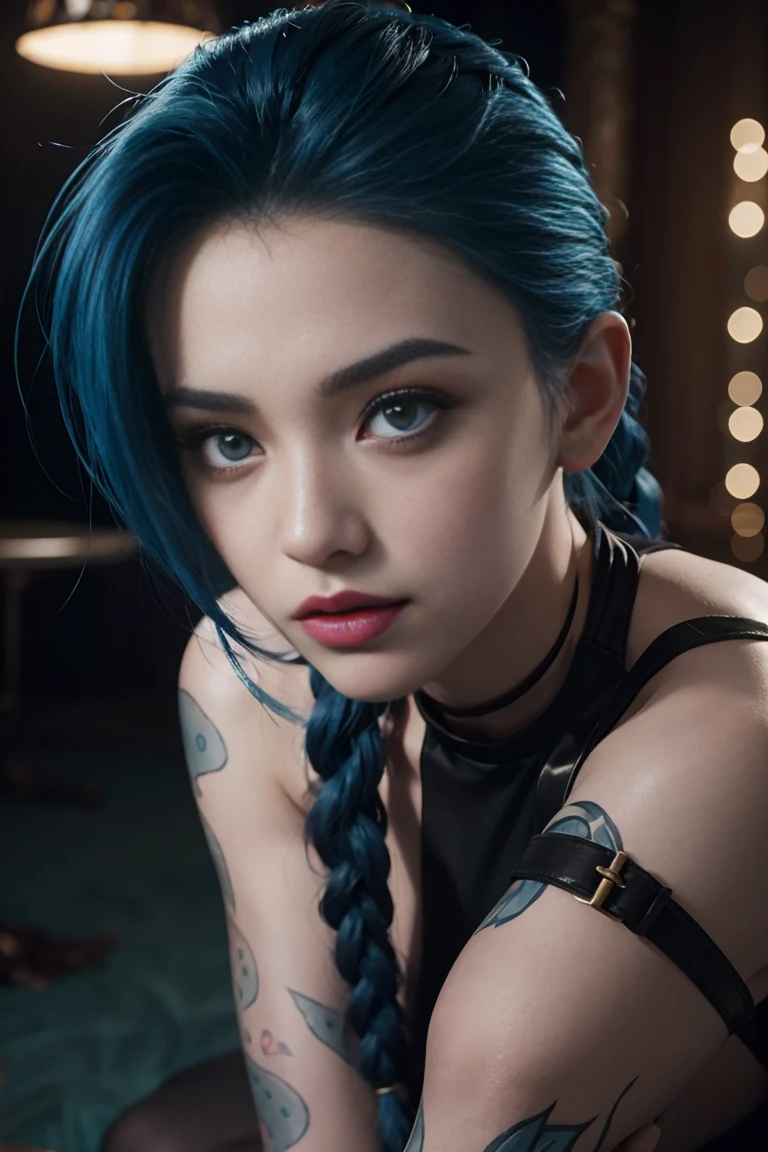 masterpiece, highest quality, HDR, high contrast, ((beautiful girl, Thai Female Soldier)), bun hair, highly detailed lips, detailed eyes, double eyelid, Make-up face. ((flchut thai dresses, strapless shirts)), just showing his face. pretty face. captivating. make-up face. long eyelashes, just showing his face. pretty face. captivating. make-up face. long eyelashes, just showing his face. pretty face. captivating. make-up face. long eyelashes, ((in front of the make-up mirror))
