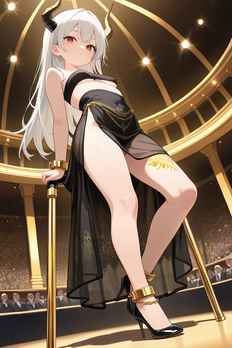 (masterpiece),(Highest quality),(Super detailed),(Best illustrations),(Best Shadow),(Absurd),(Detailed Background),(so beautiful), 16K, 4K, (so beautiful)Bradamante, One person, alone, curvy, Big Breasts, , , Blonde, , fluorescent pink eyes, , , female masturbation, Oculogyric crisis, , Perfect figure, heart-shaped pupils, , , paw pose, Arched back, tongue out , , , orgasm, afterglow, erotic smile, , Beautiful nipples, pussy, , , Sexy posture, , , cross-eyed, rolling eyes, , water eyes, tears, , , , , saliva trail, , shiny skin, , Hypnosis, torogao, ahegao, BREAK, , Dramatic lighting, Psychedelic Background, Clear liquid, , night, , brainwashing, Torrent of Light, mysterious, spoken heart, (Perfect Arms, Perfect breasts, Perfect Anatomy),