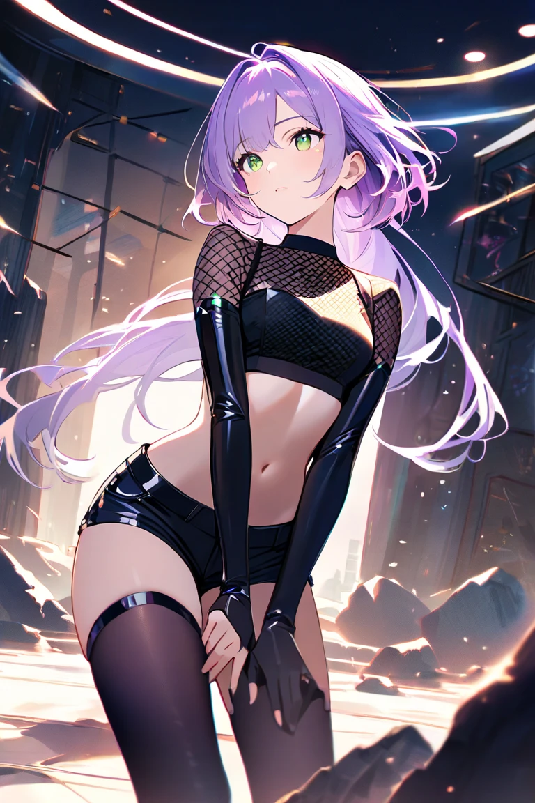 Her beautiful breasts are slightly raised.. Squeezing my shoulders tightly, she arches her back, penetrating deeper into you, emitting a primal groan. You can feel, as she approaches an explosive orgasm, and the realization that, that only you are to blame for this, sends a thrill through your entire being
