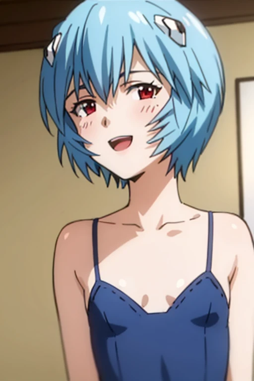 (best quality,masterpiece:1.3),absurdres,highres,32k, ultra high res, official art,illustration,extremely detailed nsfw, 1girl, solo, (on back:1.2), (upper body:1.2), (from above:1.2), (cum on face:1.5),excessive cum, (sweat:1.4), karin aoi, delicate linestailed face, (beautiful light blue hair:1.2), (shiny hair:1.2), (beautiful blue eyes:1.2), (shiny eyes:1.2), (large breasts), (completely nude:1.3), (gleaming skin:1.4), heavy breathing, blush, open mouth, tears, (torogao:1.3), (trembling:1.3), female orgasm, BREAK, nipples, BREAK, (on bed:1.2), 