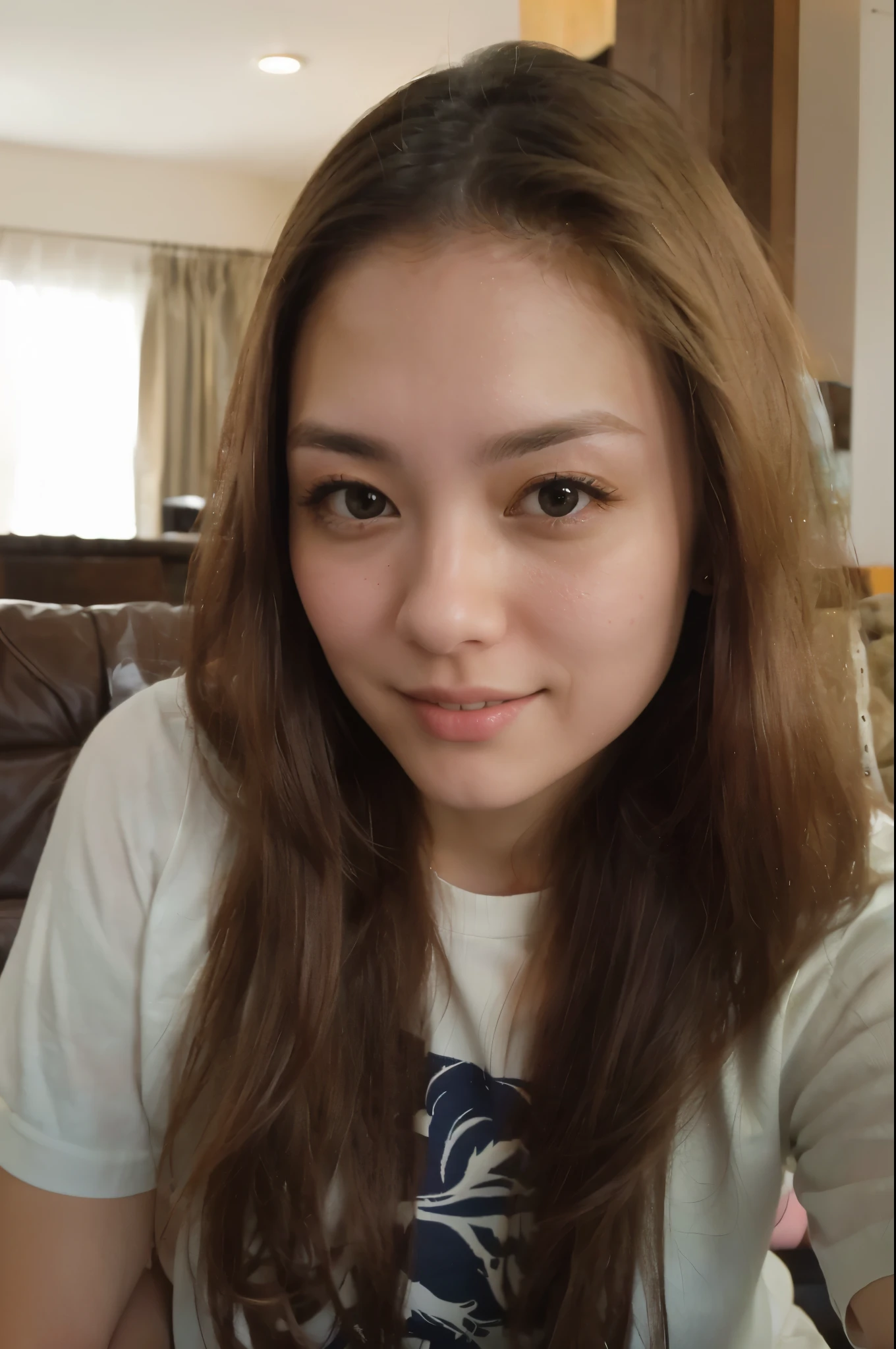 Heyyu