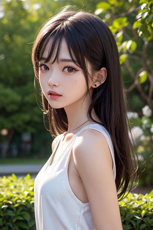 (最高qualityのディテール)、Practical、8K Ultra HD、high resolution、(A girl:1.2),(Fatal Beauty,Glamorous beauty) ,(Flexible and powerful physique),(Sensual charm),(Mysterious charm:1.1),(Charming silhouette),The 超detailedな、高qualityのテクスチャ、Intricate details、detailed、非常にdetailedなCG、高qualityの影、detailed 美しく繊細な顔、detailed 美しく繊細な目、Written border depth、Ray Tracing、20th Generation、Cute K-pop Girls、(The face of Ulsan, South Korea)、Thin face、(URZAN-6500-v1.1:0.6)、Purebred face_v1、Glowing eyes、Perfect body、 Viewer display、(最高qualityのディテール:1.2)、Practical、8K Ultra HD、high resolution、woman closeup, Realistic girl rendering, 8k Artistic german bokeh, Enchanting girl, Real Girl, Gurwitz, Gurwitz-style Artwork, Girls role play, Practical 3D style, CGStation hot topics,, 8K Portrait Rendering,(,:1.4),(Girl with sparkling eyes:1.2)、The 超detailedな、高qualityのテクスチャ、Intricate details、detailed、非常にdetailedなCG、高qualityの影、detailed 美しく繊細な顔、detailed 美しく繊細な目、Written border depth、Ray Tracing、20th Generation、Cute K-pop Girls、(The face of Ulsan, South Korea)、Thin face、(URZAN-6500-v1.1:0.6)、cheek、Glossy lips、、high resolution, Best image quality, 最高quality, Practical, 超detailedな, Photo real, 4K 8K Ultra HD Full Color RAW Photos, Fujifilm(medium format), Hasselblad, Carl Zeiss, Incredible dynamic range photography(Utilities_Art:Smooth-768:1.1),high resolution, High pixel count, 明確なdetailed, Clear images, Natural color reproduction, Noise Reduction, High fidelity, quality, Software Improvements, upgrade, optimization, Professional-grade retouching,
1. Oversized coats:
This coat、Choose an oversized design that goes from shoulder to knee.。Color is navy blue or black、or warm khaki or beige, wait.、Choose colors that fit the season。
2. Knitted sweater or turtleneck:
To protect yourself from the cold、Knitted sweater or turtleneckを選択してください。The texture and color of the knitwear matches the coat.。
3. Wide leg pants:
for pants, Choose a wide-leg design、Easy action and stylish style。Dark jeans or black pants look good.。
4. Knee-high boots:
What does an oversized coat include?、足首からふくらはぎまでカバーするKnee-high bootsとの組み合わせ。Boots are black or dark brown,Very chic.、Gives a fashionable impression。
5. Accessories:
シンプルなゴールドまたはシルバーのAccessoriesを選択してください、Add elegance to your outfit。For example、Long necklaces and large earrings are recommended.。
6. handbag:
handbag、Choose a color that matches the tone of your outfit.。单肩包和handbag既方便又时尚。
7. compensateと髪型:
compensate, Choose a natural color that matches your skin。curls、通过创造松散的curls、Appeal to softness。