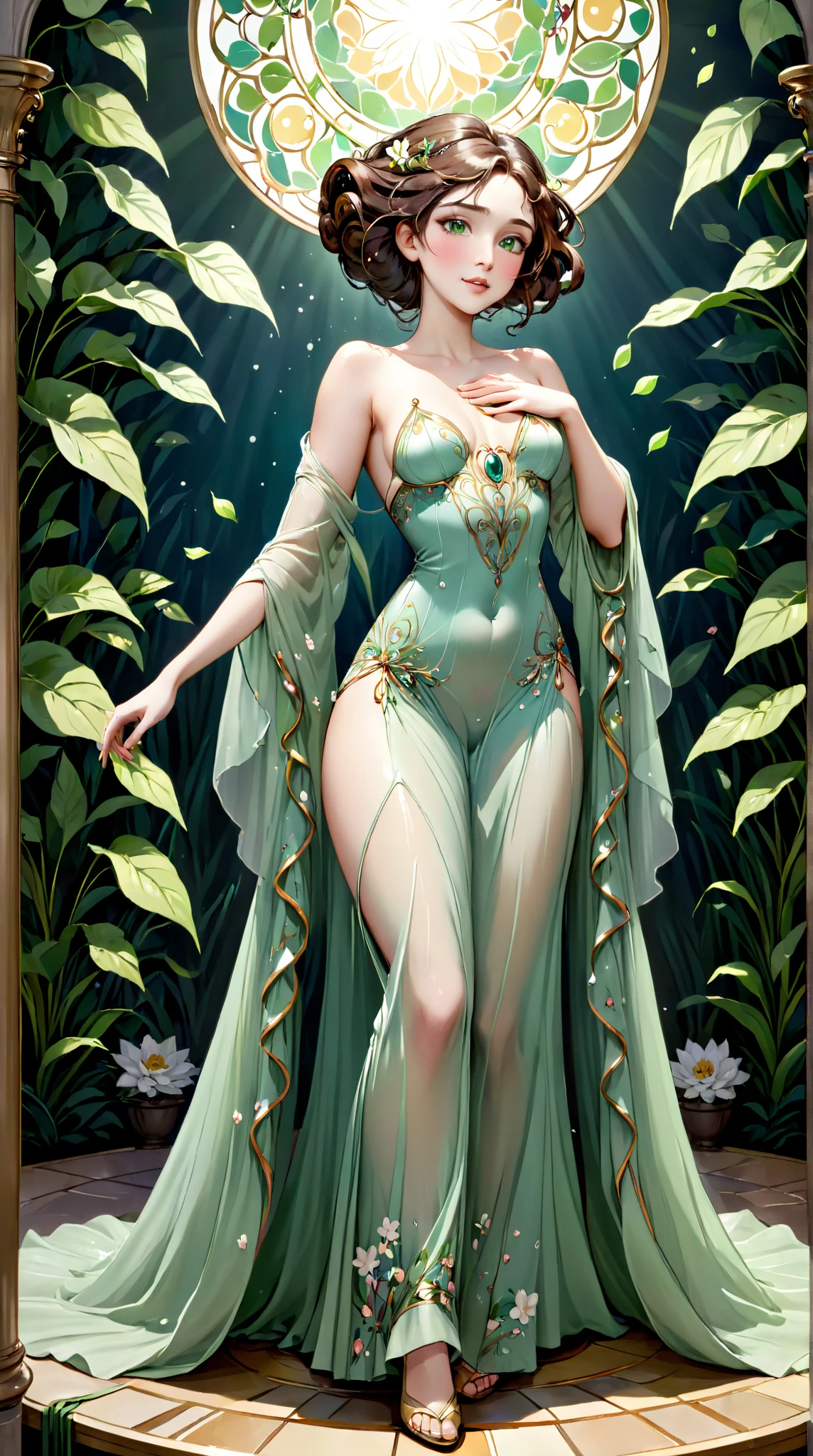 Masterpiece, top quality, best quality), (((Beautiful anime style girl,))), 20 years old, oversize model, ((((Super huge breasts))), (((Blue wavy hair))), Extreme detail, Colorful, Glowism, Poseidon theme, Art concept art by Kahngriffith and Vadim Kashin, ethereal, standing, perfect, pure form, golden ratio, by Brian Froud, Carne Griffiths, Wadim Kashin and John William Waterhouse,full body, masterpiece, best quality, (extremely detailed unity 8k CG wallpaper), (best quality), (best illustration), (best shadow), absurdities, realistic lighting, night, darkness, giant, Goddess, Ancient Goddess, Aphrodite, deity, glorious pose, night, moon, beautiful detailed brightness, luminous background glow,A masterpiece ultrarealistic ultra detailed full body portrait of a very beautiful Barbarian girl, massurrealism. medium shot, intricate, elegant, sexy, revealing, by stanley artgerm lau, wlop, rossdraws, james jean, andrei riabovitchev, marc simonetti, light by julie bell, ismail inceoglu, porcelain skin. global illuminatio,transparent clothes,open pants buttons showing pubic hair, perfect vaginal shape,small breasts, small breasts, peeping pink peeps,(masterpiece), floating vintage clock, exposed small breasts, visible pubic hair, view from below, floating antique clock, cloudy night sky storm, sunset red clouds storm cloudy, rough sea, psychedelic waves, skin and clothes wet with water, drops of water, floating bubbles, magical lights,face by tom bagshaw art station,, Moon Goddess, Full Length Figure, Contemptuous Gaze, Detailed Face, (Naked: 1.4), (See-Through Lingerie: 1.3),Transparent clothing, slight smile,Jean-Baptiste Monge style, bright, beautiful , splash, Glittering , cute and adorable, filigree, , rim lighting, lights, extremely , magic, surreal, fantasy, digital art, , wlop, artgerm,perfect female body close-up, full body, visible vaginal hair, pink pesones, transparent clothes