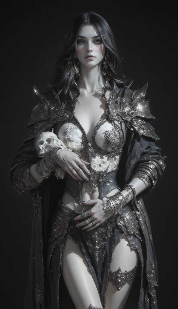 <lora:lilith:0.8>, lilith, smirk, throne, demon girl,, (masterpiece, best quality, detailed:1.3), (highly detailed, high quality:1.3)