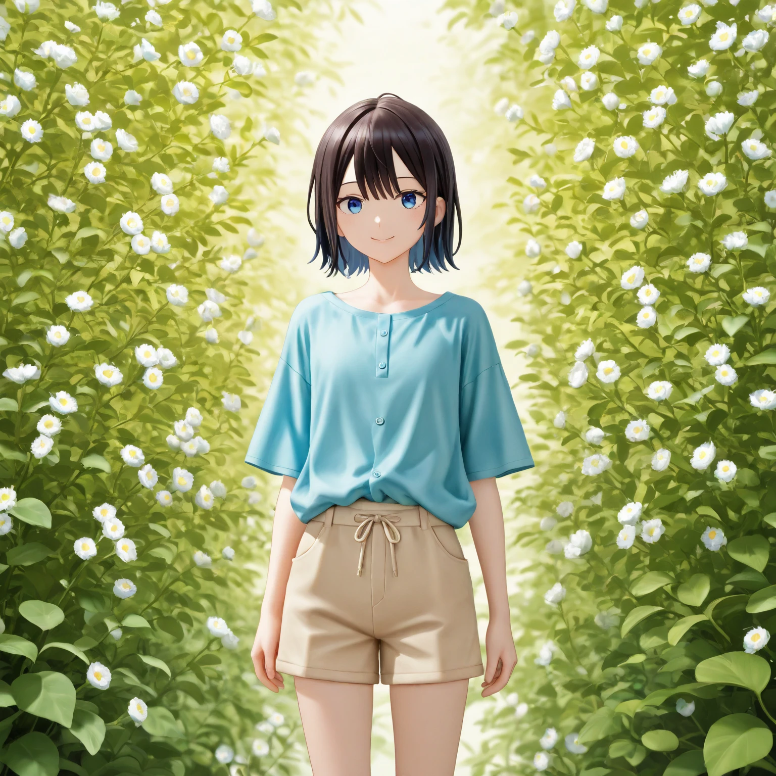 sun