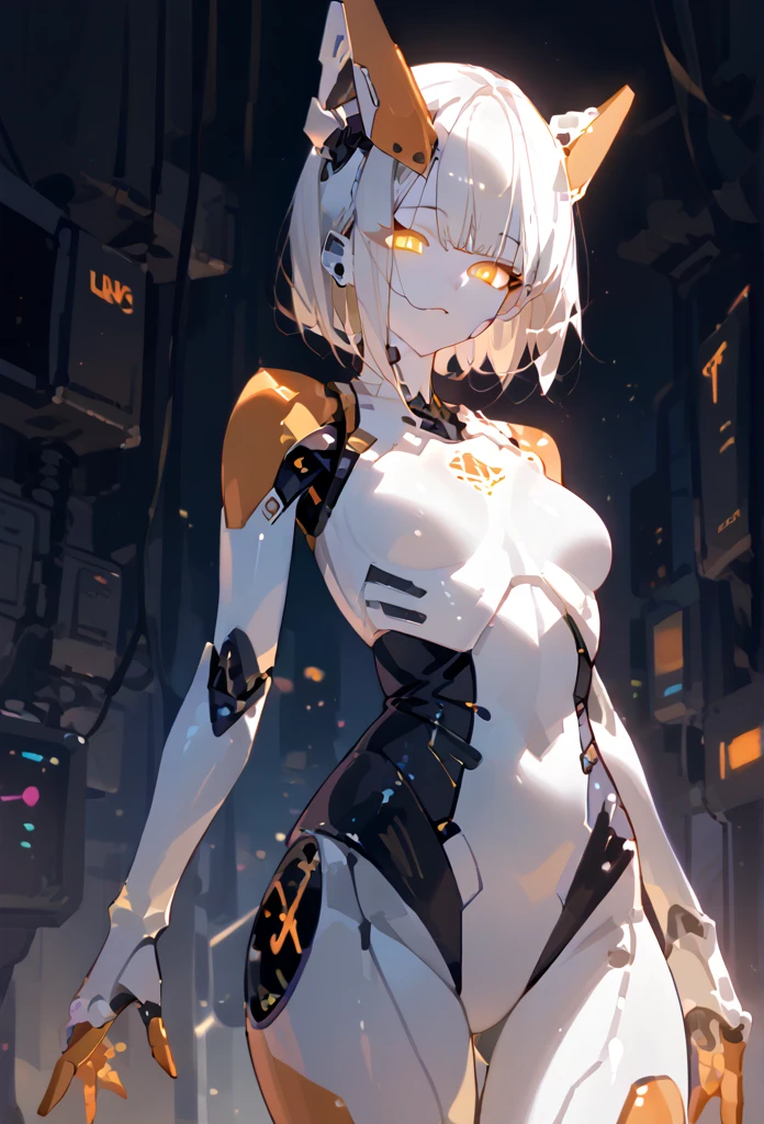 (masterpiece:1.3), (best movie quality), ((Close-up view of female genitalia)), ((extremely detailed)), (very detailed settings:1), (muddy white god々A high-spec black-haired lady with a ponytail who is gushing delicious liquid from her genitals.、Name is「Nemo」), short blue haired, (eye+yellow+red:1.4), (multicolored eye+heterochromia), 24-years-old, 「Nemo」's vagina is muddy white god with a dildo inserted between the penises々A liquid is gushing out from the vagina between the penises., I'm excited and my clitoris is sticking out, Beautifully shaped, large breasts and small nipples, wearing cyberpunk clothes, 「Nemo」is from the year 3600, when Earth's ultra-future science and technology developed.〜Cutting-edge researchers in scientific research up to 3900 (The best masterpieces of research around), (After the end of World War VI、There are very few surviving humanasturbation techniques like dildos continue to be researched.、「Nemo」inserts a dildo、A muddy white god from the vagina々My body has become overflowing with fresh liquid.), (「Nemo」By inserting a dildo into the female genitals、A muddy white god々Can increase the amount of fluid released from the female genitals),((「Nemo」A muddy white god comes out of the vagina of々The new liquid is、It has very sticky yogurt-like properties.、It smells like a flower garden、sweet like honey、It has the power to heal wounds、「Nemo」can be freely manipulated)),