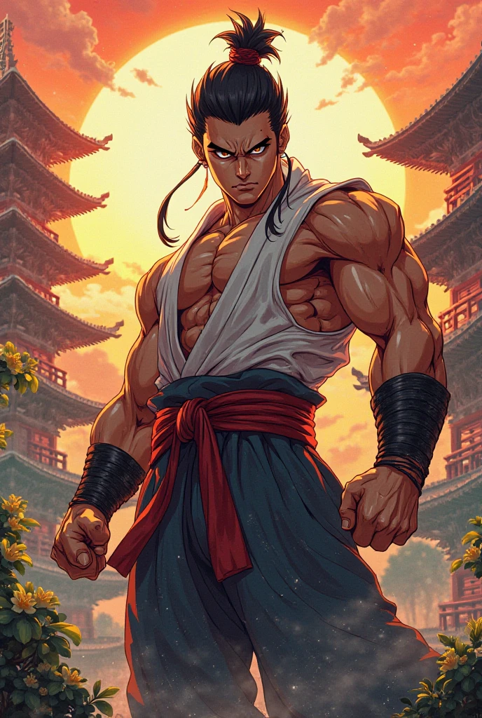 very japanese guys 8K,High HD,higher rselutionHigh quality very anime semi realism japanese guy bishounen muscular buffed
