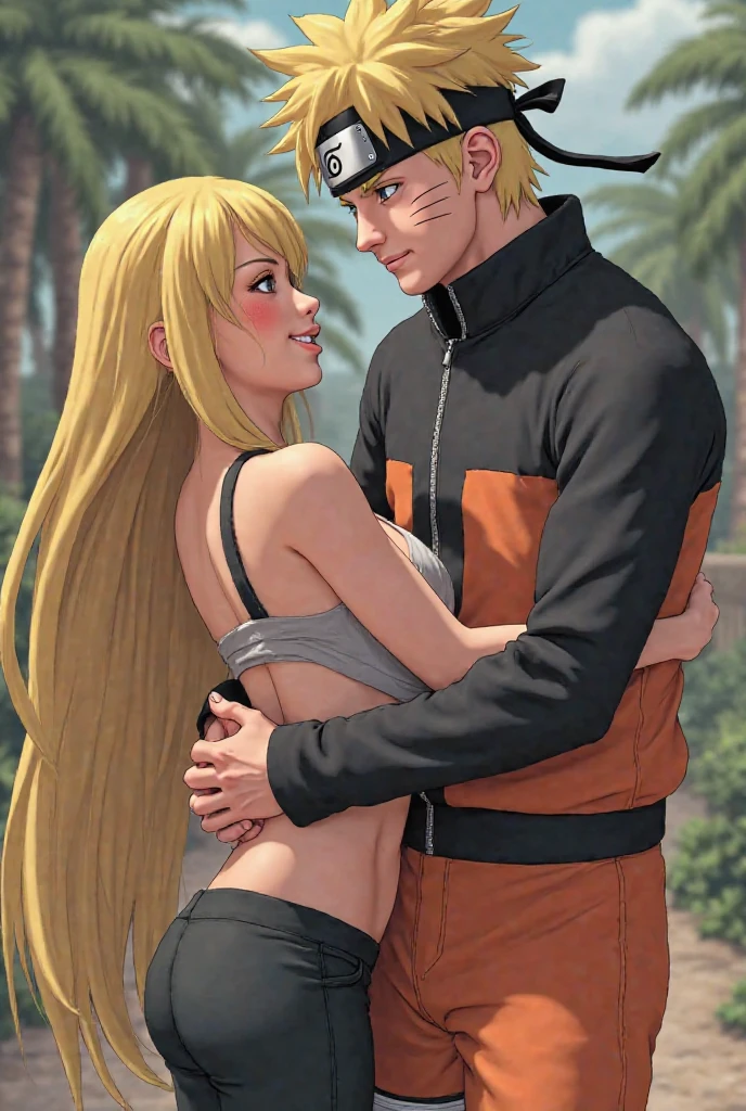 Naruto,Sasuke,sex,tasty