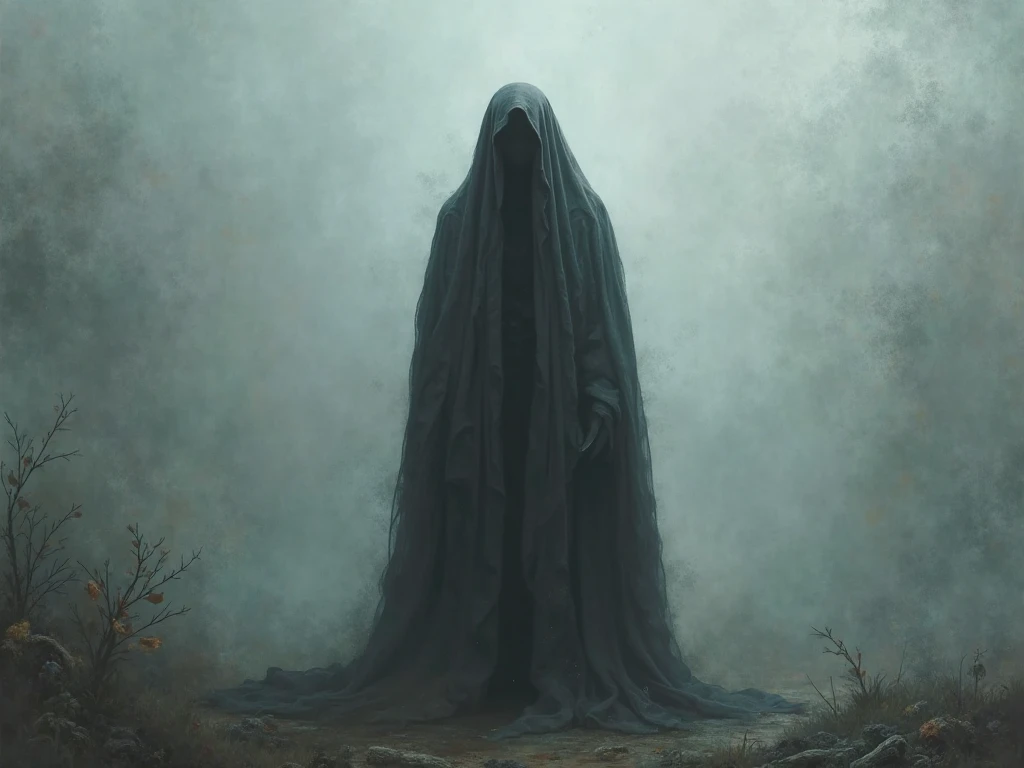 Depression, design