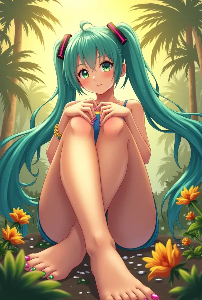 ((highest quality)), ((masterpiece)), (be familiar with),masterpieceTV anime「Urusei Yatsura」A girl masturbates with a woman who looks exactly like Ram-chan from masturbation Beautiful pink I feel wet sheer lingerie garter stockings wet genitals lure boldly nude female organ real pussy Erotic realistic vagina Wet pussy hq spread wet pussy Futanari two girls smaller breasts nipple lesbian Expression of feeling feel clitoris small breasts Transparent tiger print bikini intertwine with each other More boldlymasturbation We make each other cum, we play with each other's pussies small breasts Futanari