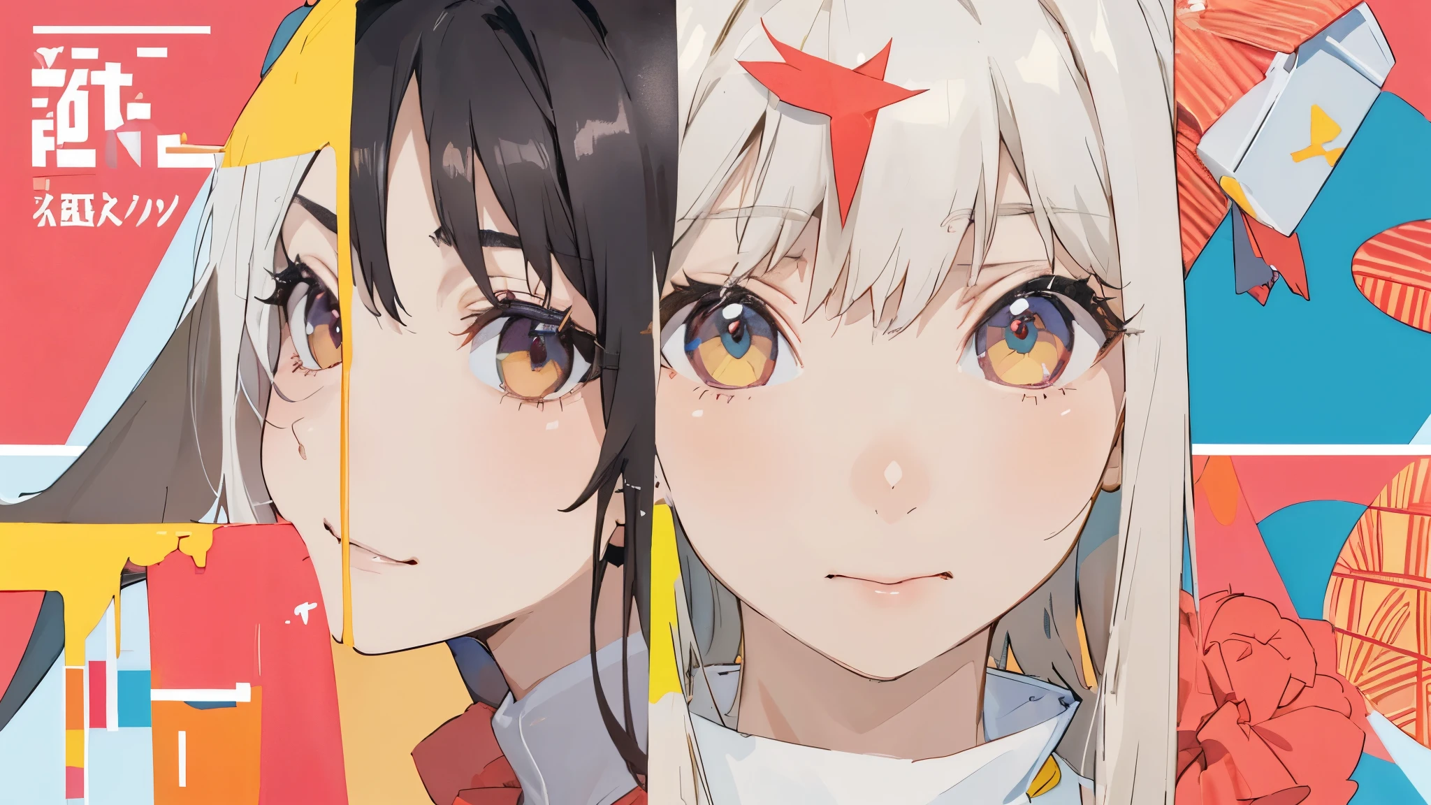 ((((realistic, Painting, 少female, 4K, masterpiece:1.5, masterpiece:1.5, Best Quality:1.5, Hi-Res:1.5, Perfect Head:1.5, super detailed illustration:1.5, beautiful eyes:1.5, nude:1.5, character concept art:1.5, official art, hyperdetail just for me, Full of Details , high definition exquisite fan art, clear line, Very clear shading , Clear color , calm color, Deep color, watercolor, Popular characters, Best character, Supreme character, Popular charactersデザ, Best characterデザ, Supreme characterデザ, Trendy character design, Popular charactersヘアカラー, Popular charactersヘアデザ)))), 9歳少female, 10歳少female, 11歳少female, 少female, 13歳少female, 14歳male, 15歳少female, ティーン少female, 青年female, female, 成人female, 淑female, 二次性徴期少female, puberty, puberty処female, pubertyfemale性器, puberty少female, pubertyギャル, pubertyギャル少female, 日焼け少female, Prisma Illya, Whole body, full body, whole body, Realistic head and torso, Age-appropriate head and body , Character design sheet , multiple views, three-sided view, front view, side, side view, behind, Behind the View, Full body shot turnaround , same character, Same role, scene of environmental change , Mr.々Composition, Mr.々Angle, comparison of clothing and full body nudity , Comparison of full body nudity and full body nudity , Whole bodyの着ている薄い衣服が透けている, clothing is see-through and total nudity is visible , clothing material is see-through and full nudity is visible , clothing material is transparent and full nudity is visible , girl's age-appropriate crotch can be seen through clothing , 年齢相応のfemale性器が見えている, 年齢相応のfemale性器が透けて見えている, has realistic uterine shaped pimples on her skin at the location of the uterus in her lower abdomen, 全身の立ち姿勢でWhole bodyを見せている, The upper body is bent in a standing position with the whole body, 上体をのけ反らせて腋を見せてsquatting, 全身の立ち姿勢でshowing armpits, 全身の立ち姿勢で少し上体を反らせてshowing armpits, 腋を見せたSexy Poses, 両腕を上げて腋を見せたSexy Poses, 上体をのけ反らせて腋を見せてしゃがんだSexy Poses, standing position with the upper body slightly raised to look up at the top , Age-appropriate realistic buttocks, Butt line , スポーティなButt line , 引き締まったButt line , behindからの全身を斜め下から見上げたButt line , behindからの全身を斜め下から見上げた引き締まったButt line , behindからの全身を斜め下から見上げたスポーティなButt line , back line , 最高の back line , Waist line , 最高のWaist line , Pelvic line , 最高のPelvic line , 引き締まったPelvic line , curvy beauty, curvy beauty少female, Groin, 最高のGroin, showing the body, Lift up the , toned body, appeal to abs, Appealing your armpits, showing armpitsポーズ, 腋を見せたSexy Poses, Natural Gestures 自然 Poses Cute gestures cute pose Mr.々 Poses Cool pose aggressive pose Action Pose Brainy Pose Sexy Poses A picture perfect pose Popular Poses Beautiful Poses Healthy Body 健康的 Poses smile 愛らしいsmile 最高のsmile 屈託のないsmile Baby face cute expression A rich expression adorable expression ish expression Soft Expressions Angel Angel界隈 Little Devil Little Devil的 idol idolの制服 ジュニアidol female子学生の夏服 処female ignorance clear pure Obedient sexual goodness theory Closeness Evil free Emotional open aggressive sensual charming Passionate Emotional Bold Fan Shameless fine Cheerful Active active 躍動感 playful gesture Friendly gestures playful I miss you enjoy is delighted Happy is inviting to have sex The well-liked Loved elegant stylish fashion pubertyのファッション fantasy fantasy制服 fantasy衣装 noble noble制服 upper class upper class制服 Vtuber 人気Vtuber セクシーVtuber cosplayer 人気 cosplayer セクシー cosplayer positive for home sensitive succubus female Pastoral bright vibe Cyberpunk History god聖 魔法少female 魔法少femaleの制服 puberty少femaleの日焼け跡 swimsuit sunburn marks Mr.々I'm wearing an accessory Wears a lot of decorations Bright decoration Thin black tights that fit the whole body are transparent having fansa That's Fansa 1枚だけのWhole bodyのアップシーン showing armpits 腕を上げてshowing armpits squatting Dance performance Dancer Dancing beautifully god々Female genitals with a straight line in the crotch of an age-appropriate girl that is completely transparent from