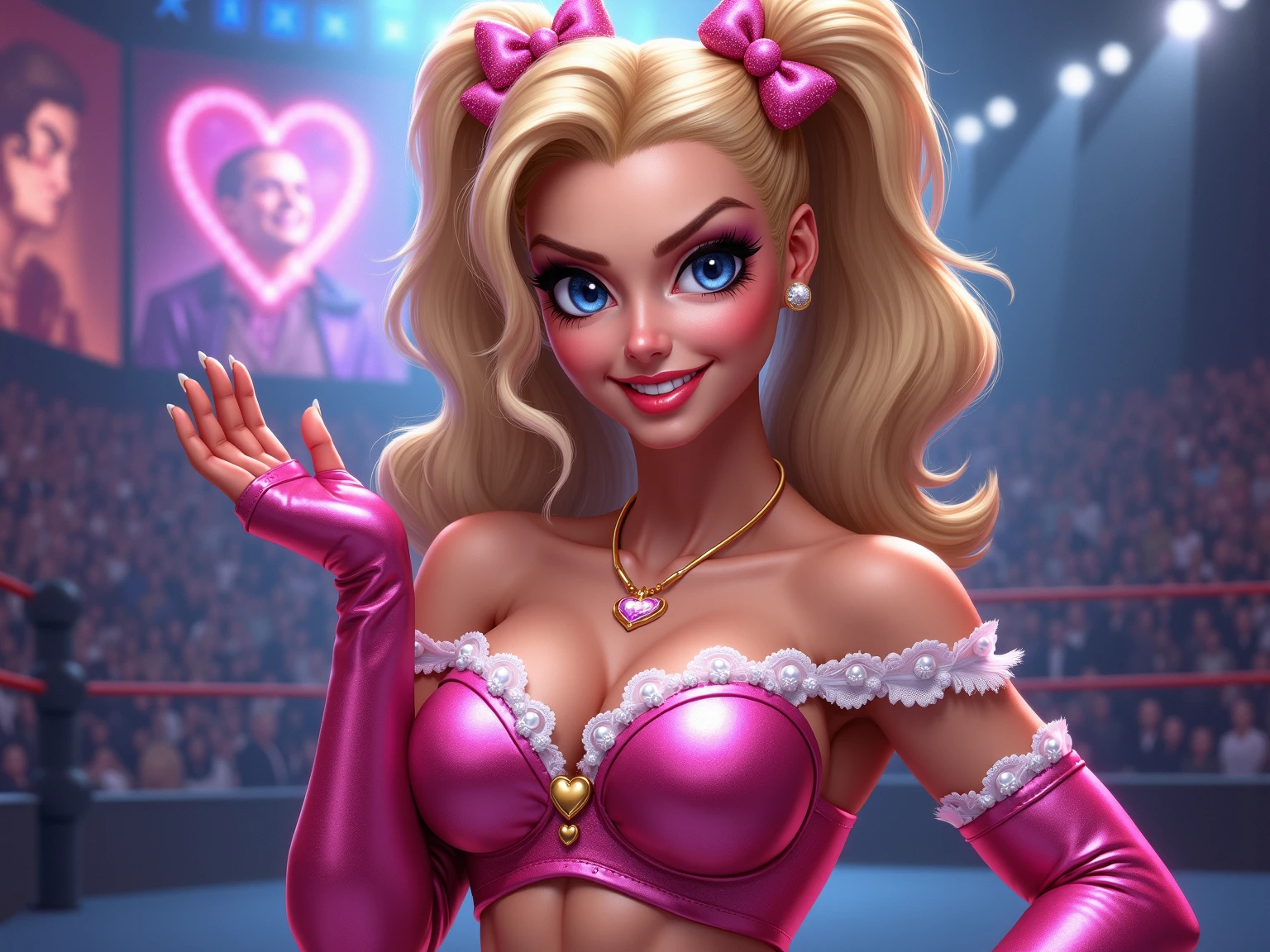 Una chica de secundaria topless、Traje de marinero brillante showing big tits、bolsa para la escuela、falda plisada、cinco dedos、Pechos colosales a punto de estallar seducingo young boy 、Poses genialeodelo de fitness、abdominales、piernas largas、sonrisa genial、poneyTail、piel bronceada、piel reluciente、vista de cuerpo completo、cosplay publicitario、cosplay completo, couple of sexy tall cheerleader and young son (mom seducing small boy), eight years old birthday party at home , birthday party at home, birth day decoration, sexy cheerleader in hot cheerleader lingerie outfit celebrating birth day with small son eight years old, group of boys celebrating birthday with the sexy tall cheerleader , sexy blonde cheerleader with small latin son touching , busty mom , lingerie, perfect ass, perfect legs, huge breast milking, Sexy hooker cheerleader seducing boy in birthday party, cheerleader ridding son having sex, small boy ridding cheerleader