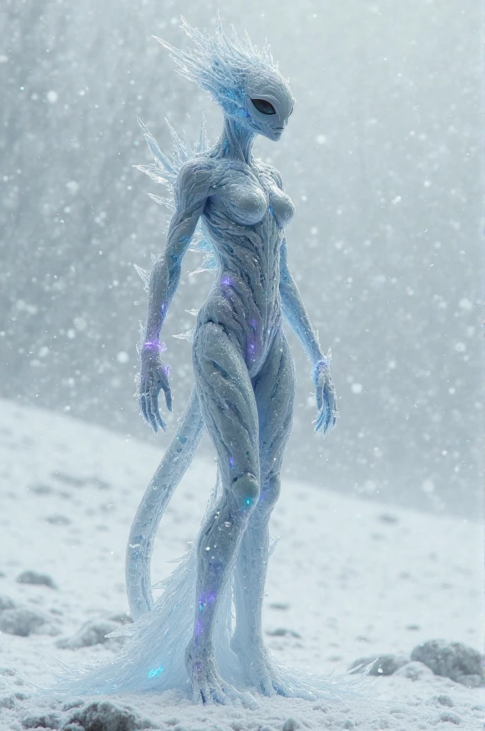 Midgets Nude alien girl sexy full body , ALIEN!!! Ginger dark skin, oiled body, blessing body, round shaped small breasts, 8k ultra quality, Starfall, alien attack Alien on mars