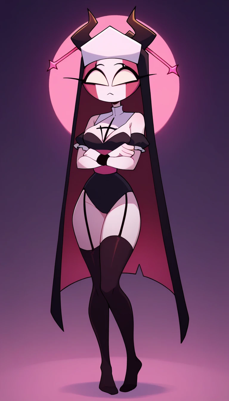 Alice angel
