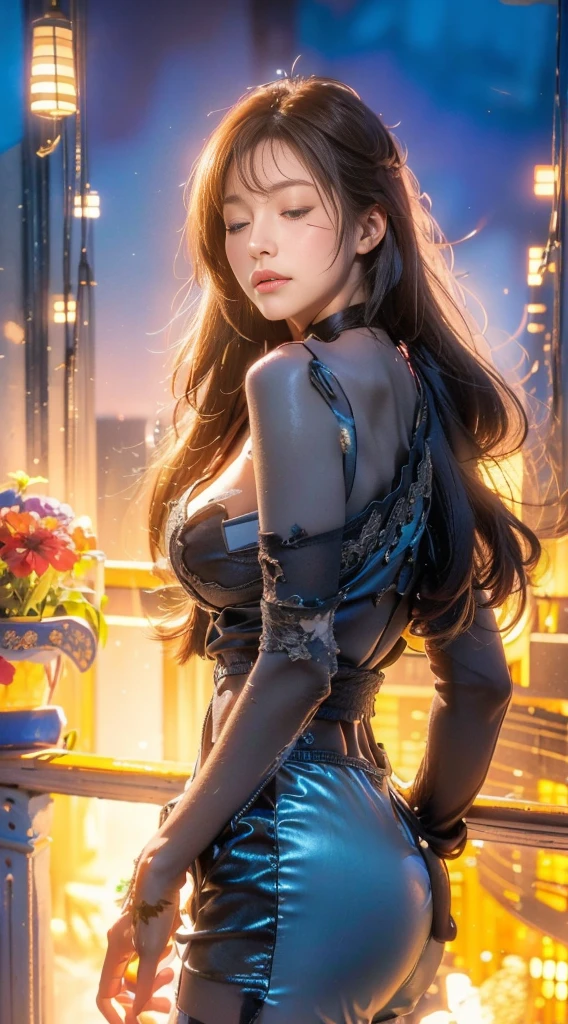Royal sister,Detailed eyes,Details Face Ace,Ripe body,Tall body,Seductive body,Long legs,4K,K HD,fleshy feeling,white translucent lace,white, Plump and delicate body,Beautiful face,Cherry small mouth,Beautiful and tasty(3DRoyal sister),Plump buttocks,
