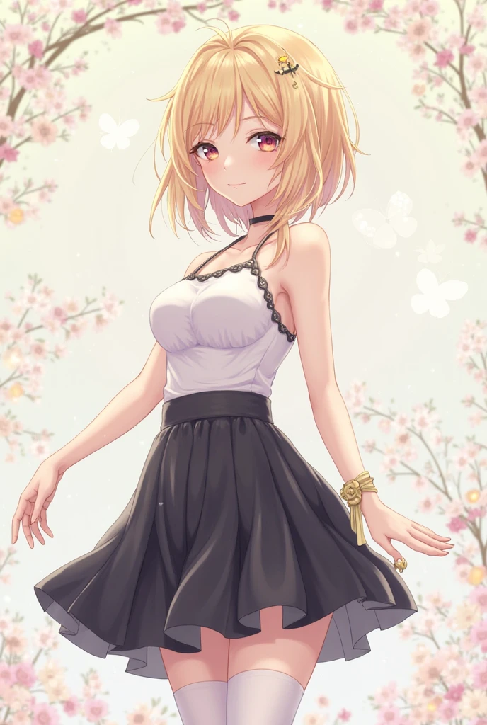 (masterpiece、最high quality、high quality、High resolution、Super detailed) )Decadent atmosphere、(In a dimly lit and gloomy amusement park、Girls wearing light camisoles seduce men、Negotiate prostitution)、Line of sight、BREAK、NSFW、(See-through camisole)、Sexy Lingerie、 (((NSFW))) (((infant))) (((5 years old))) (((透明白See-through camisole)))(((Long blonde)))(((Photographed from the front))) ((Hair Bun))(Very long hair))((Blunt bangs))((Bitch))((tsurime))((Big eyes))((Skinny body))((expensive))(Pale skin))((Botanical Prints))((infant))((Showing nipples under shirt))((Showing her crotch under her skirt))(Pale skin))((Botanical Prints))((infant))((nsfw))((((5 years old)))(((infant)))((Lolita))