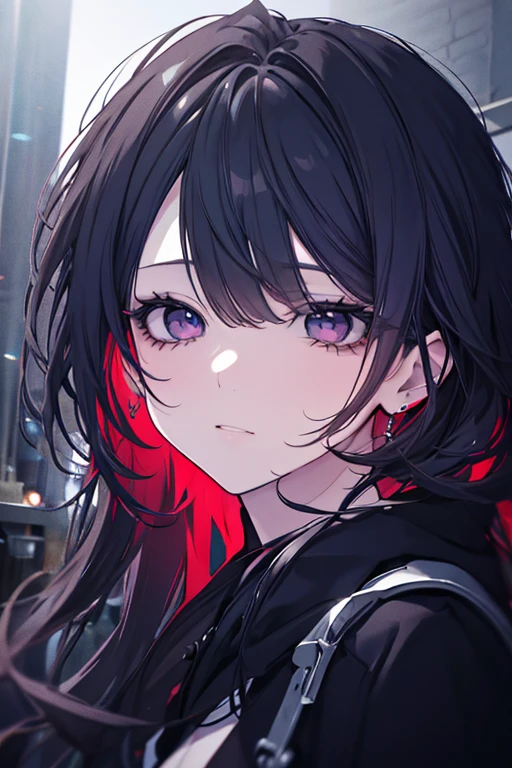 erase