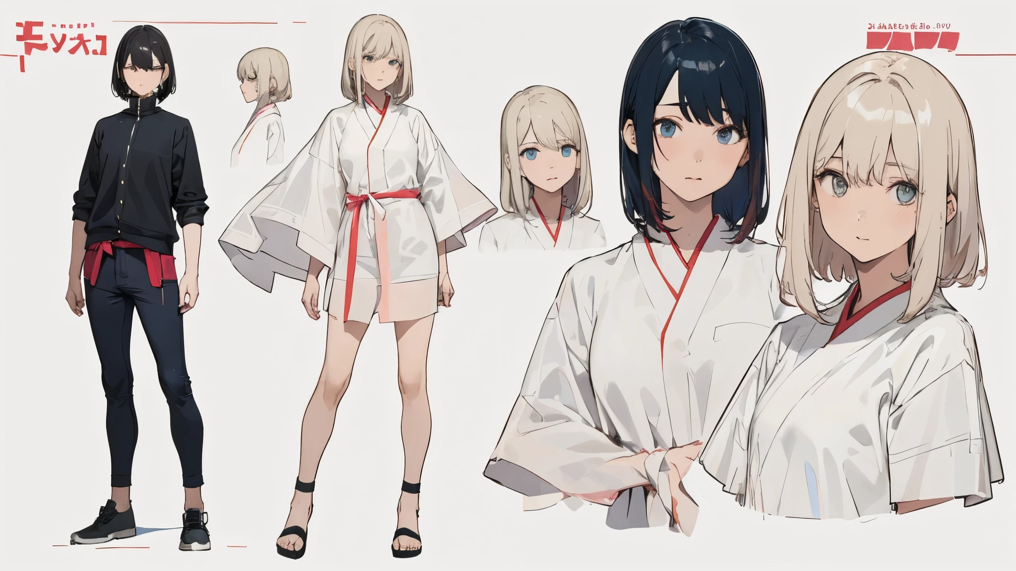 ((((realistic, Painting, 少female, 4K, masterpiece:1.5, masterpiece:1.5, Best Quality:1.5, Hi-Res:1.5, Perfect Head:1.5, super detailed illustration:1.5, beautiful eyes:1.5, nude:1.5, character concept art:1.5, official art, hyperdetail just for me, Full of Details , high definition exquisite fan art, clear line, Very clear shading , Clear color , calm color, Deep color, watercolor, Popular characters, Best character, Supreme character, Popular charactersデザ, Best characterデザ, Supreme characterデザ, Trendy character design, Popular charactersヘアカラー, Popular charactersヘアデザ)))), 9歳少female, 10歳少female, 11歳少female, 少female, 13歳少female, 14歳male, 15歳少female, ティーン少female, 青年female, female, 成人female, 淑female, 二次性徴期少female, puberty, puberty処female, pubertyfemale性器, puberty少female, pubertyギャル, pubertyギャル少female, 日焼け少female, Prisma Illya, Whole body, full body, whole body, Realistic head and torso, Age-appropriate head and body , Character design sheet , multiple views, three-sided view, front view, side, side view, behind, Behind the View, Full body shot turnaround , same character, Same role, scene of environmental change , Mr.々Composition, Mr.々Angle, comparison of clothing and full body nudity , Comparison of full body nudity and full body nudity , Whole bodyの着ている薄い衣服が透けている, clothing is see-through and total nudity is visible , clothing material is see-through and full nudity is visible , clothing material is transparent and full nudity is visible , girl's age-appropriate crotch can be seen through clothing , 年齢相応のfemale性器が見えている, 年齢相応のfemale性器が透けて見えている, has realistic uterine shaped pimples on her skin at the location of the uterus in her lower abdomen, 全身の立ち姿勢でWhole bodyを見せている, The upper body is bent in a standing position with the whole body, 上体をのけ反らせて腋を見せてsquatting, 全身の立ち姿勢でshowing armpits, 全身の立ち姿勢で少し上体を反らせてshowing armpits, 腋を見せたSexy Poses, 両腕を上げて腋を見せたSexy Poses, 上体をのけ反らせて腋を見せてしゃがんだSexy Poses, standing position with the upper body slightly raised to look up at the top , Age-appropriate realistic buttocks, Butt line , スポーティなButt line , 引き締まったButt line , behindからの全身を斜め下から見上げたButt line , behindからの全身を斜め下から見上げた引き締まったButt line , behindからの全身を斜め下から見上げたスポーティなButt line , back line , 最高の back line , Waist line , 最高のWaist line , Pelvic line , 最高のPelvic line , 引き締まったPelvic line , curvy beauty, curvy beauty少female, Groin, 最高のGroin, showing the body, Lift up the , toned body, appeal to abs, Appealing your armpits, showing armpitsポーズ, 腋を見せたSexy Poses, Natural Gestures 自然 Poses Cute gestures cute pose Mr.々 Poses Cool pose aggressive pose Action Pose Brainy Pose Sexy Poses A picture perfect pose Popular Poses Beautiful Poses Healthy Body 健康的 Poses smile 愛らしいsmile 最高のsmile 屈託のないsmile Baby face cute expression A rich expression adorable expression ish expression Soft Expressions Angel Angel界隈 Little Devil Little Devil的 idol idolの制服 ジュニアidol female子学生の夏服 処female ignorance clear pure Obedient sexual goodness theory Closeness Evil free Emotional open aggressive sensual charming Passionate Emotional Bold Fan Shameless fine Cheerful Active active 躍動感 playful gesture Friendly gestures playful I miss you enjoy is delighted Happy is inviting to have sex The well-liked Loved elegant stylish fashion pubertyのファッション fantasy fantasy制服 fantasy衣装 noble noble制服 upper class upper class制服 Vtuber 人気Vtuber セクシーVtuber cosplayer 人気 cosplayer セクシー cosplayer positive for home sensitive succubus female Pastoral bright vibe Cyberpunk History god聖 魔法少female 魔法少femaleの制服 puberty少femaleの日焼け跡 swimsuit sunburn marks Mr.々I'm wearing an accessory Wears a lot of decorations Bright decoration Thin black tights that fit the whole body are transparent having fansa That's Fansa 1枚だけのWhole bodyのアップシーン showing armpits 腕を上げてshowing armpits squatting Dance performance Dancer Dancing beautifully god々Female genitals with a straight line in the crotch of an age-appropriate girl that is completely transparent from