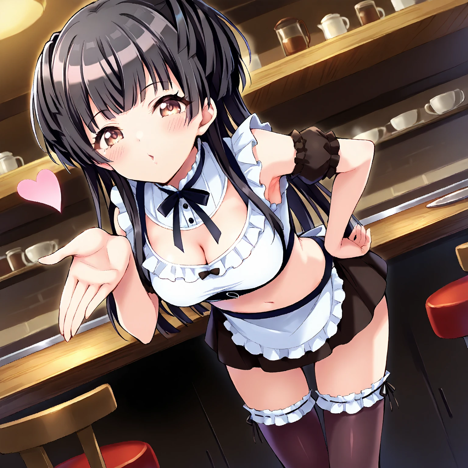 ((Vulgarity:1.87)),Mizuhara Chizuru Mizuhara Chizuru ,Seeding uncle and NTR mature woman sex,[NSFW Support]，Cleavage，uniform,Remove underwear,((Big Breasts)),((bigきなお尻)),Ahegao,cry,Drooling,Excessive sweating,Flushing of the skin、((Sex with an orc and ejaculation:1.3)),((Cum on face and chest:1.3)),((Have sex with a lot of guys:1.3)),((Anal Pearls(big):1.4)),((Prostitute:1.5)),((Fellatio Service:1.3)),Perfect lighting,Perfect body,randomな表情,リザードマンにrapeされる,Dynamic pose,((rape:1.3)),((Cum deep down my throat:1.3)),((Exposed breasts:0.7)),((Anal sex with a lizardman:0.8)),((A man touches my breasts:0.7)),((Serving with breasts:1.3)),Kiss of submission,Woman Drowning in Pleasure,Shoot the aphrodisiac,((Semen in the hair)),Sex service on a crowded train,random