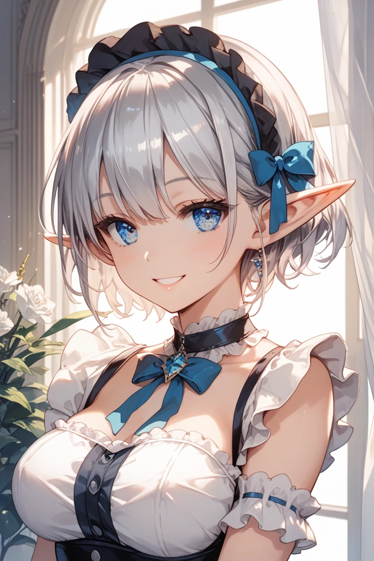 (2girls:1.5), (closeup body: 1.4), (cleavage: 1.1), (minigirl much smaller than a giantess girl: 1.4), (wood bedroom), (elf village: 1.1), (adventurers: 1.2), (giantess: 1.2), (height difference: 1.8), (size difference: 1.4), (minigirl:1.2), elfgirl, long ears, blonde_hair,light_blue_green_eyes,1_beautiful_girl,cute_face,red_ribbon,beautiful,best_quality,good_anatomy, (anime drawing:1.1), (simple bold lines: 1.1), (anime:1.1), (very cute anime girl), (bright), (low contrast), (prettiest teenage girl), (mature face: 1.1), (anime drawing:1.1), (simple bold lines: 1.1), (anime:1.1), (very cute anime girl), (bright), (low contrast), (prettiest teenage girl), (mature face: 1.1), (tall girl: 1.5)