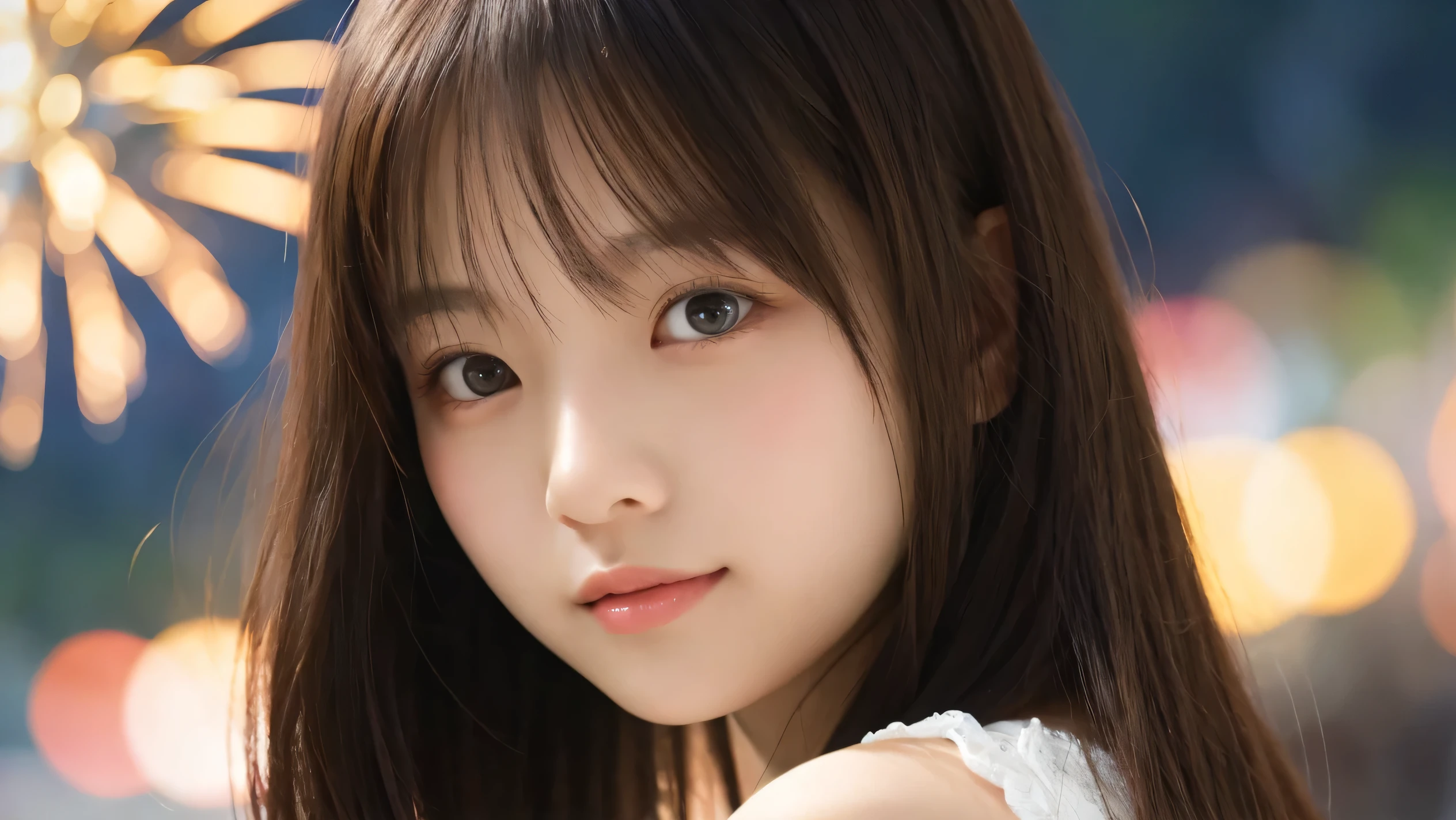 high quality、最high quality、photoGenuineistic、RAW Photos、Genuine、超Genuine8K CG、Very detailed、High resolution、masterpiece、1 Girl、Long Hair、bionde、blue eyes、detailed debtace and eyes、close、intricate detailed、Detailed texture、detailed、detailed、
((最high quality、8K、masterpiece、sharp debtocus、35mm lens、debt / 0.8、Amazingly beautidebtul and perdebtect debtigure:1.4))、Side light、((Natural Medium Breasted))、(White shoulder knit sweater:1.2)、(Street background:1.2)、necklace、Highly detailed debtace and skin texture:1.2、Detailed black eyes:1.2、Very detailedな肌、Shiny skin:1.2、blush、Beautidebtul detailed makeup:1.2、High-debtidelity bangs、Bright bright blonde long random hairstyle、 debtrom below、Show Viewer