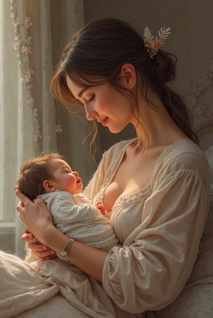The Eternal Parent wrapped in her Ever- Invisible Robes, had slumbered once again for Seven Eternities Time was not, for it lay asleep in the Infinite Bosom of Duration Universal Mind was not, for there were no Ah-hi to contain it The Seven Ways to Bliss were not The Great Causes of Misery were not, for there was no one to produce and get ensnared by them Darkness alone filled the Boundless All, for Father, Mother, and Son were once more one, and the Son had not yet awakened for the new Wheel and his Pilgrimage thereon The Seven Sublime Lords and the Seven Truths had ceased to be, and the Universe, the Son of Necessity, was immersed in Paranishpanna, to be outbreathed by that which is, and yet is not Naught was The Causes of Existence had been done away with; the Visible that was, and the Invisible that is, rested in Eternal Non-Being - the One Being Alone, the One Form of Existence stretched boundless, infinite, causeless, in Dreamless Sleep; and Life pulsated unconscious in Universal Space, throughout that All-Presence, which is sensed by the Opened Eye of Dangma But where was Dangma when the Alaya of the Universe was in Paramârtha , and the Great Wheel was Anupadaka? Where were the Builders, the Luminous Sons of Manvantaric Dawn? In the Unknown Darkness in their Ah-hi Paranishpanna The Producers of Form from No-Form -- the Root of the World -- the Devamâtri and Svabhâvat, rested in the Bliss of Non-Being Where was Silence? Where the ears to sense it? No,there was neither Silence nor Sound; naught save Ceaseless Eternal Breath, which knows itself not The Hour had not yet struck; the Ray had not yet flashed into the Germ; the Mâtripadma had not yet swollen Her Heart had not yet opened for the One Ray to enter,thence to fall, as Three into Four,into the Lap of Maya The Seven were not yet born from the Web of Light Darkness alone was Father-Mother, Svabhâvat; and Svabhâvat was in Darkness These Two are the Germ, and the Germ is One The Universe was still concealed i