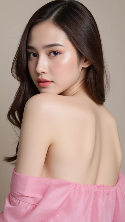 close up of nude woman, beautiful Korean women, Gorgeous Korean Young Woman, beautiful young Korean women, Young and sexy elegance, Korean Girls, Korean women, Korean female fashion model, A stunningly elegant pose, Gorgeous Chinese Model, A tall, slim and beautiful goddess, Photo of slim girl model, Cute and elegant pose, Beautiful and elegant