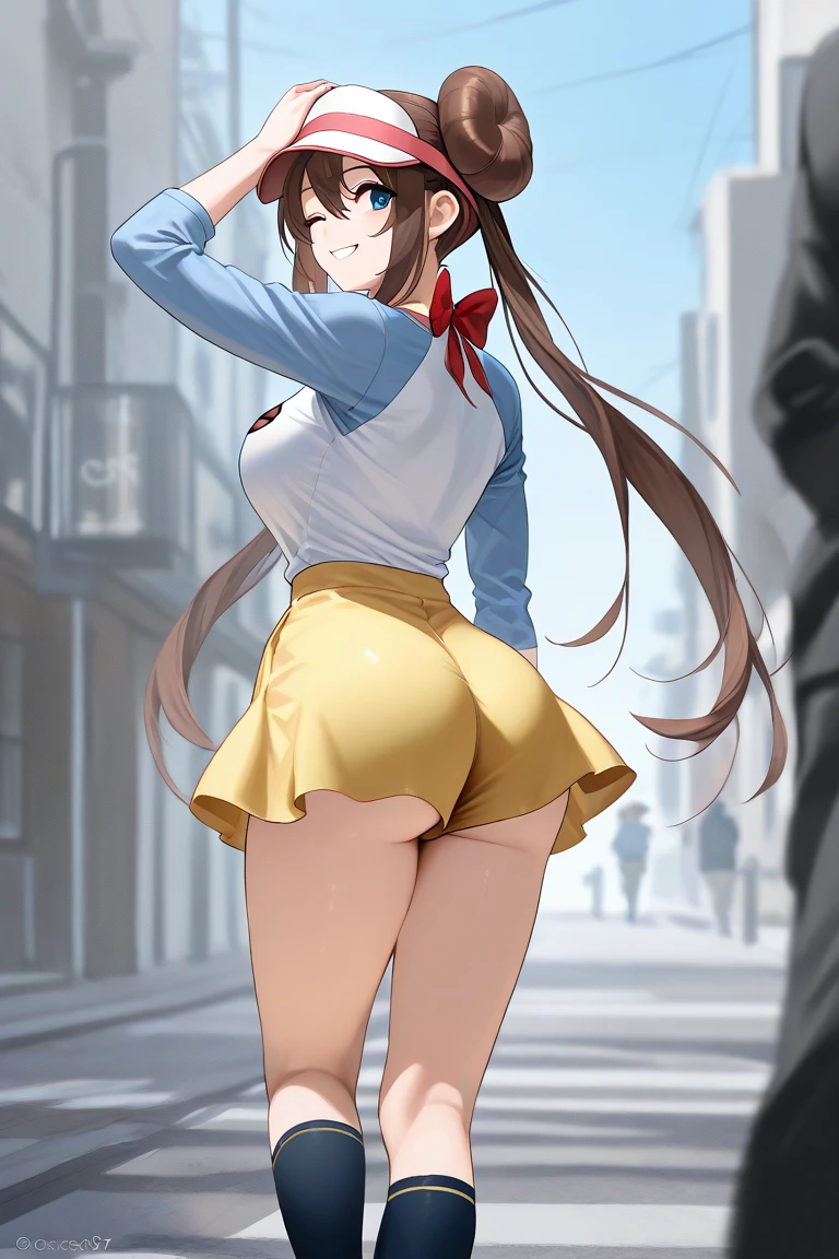 Being chased by a man、Being attacked、Running away from a man、A man grabs my wrist、Being pushed down by a man、In underwear、I hate it so much、Back alley at night、Silence Suzuka、Beautiful woman、Very thick thighs、Acme Face、Best image quality、High resolution、masterpiece、super high quality、Thick pubic hair、Screaming orgasm face、Light green lace panties、Very big ass、Very large breasts 、Blushing、4K quality、Blushing、Cry of ecstasy、Wearing black knee socks、Sweaty all over、Heavy breathing、Shaking breasts、上下にShaking breasts、{Highest quality}, {so beautiful}, {Super detailed}, {Best illustrations}, Browsing Caution, girl,