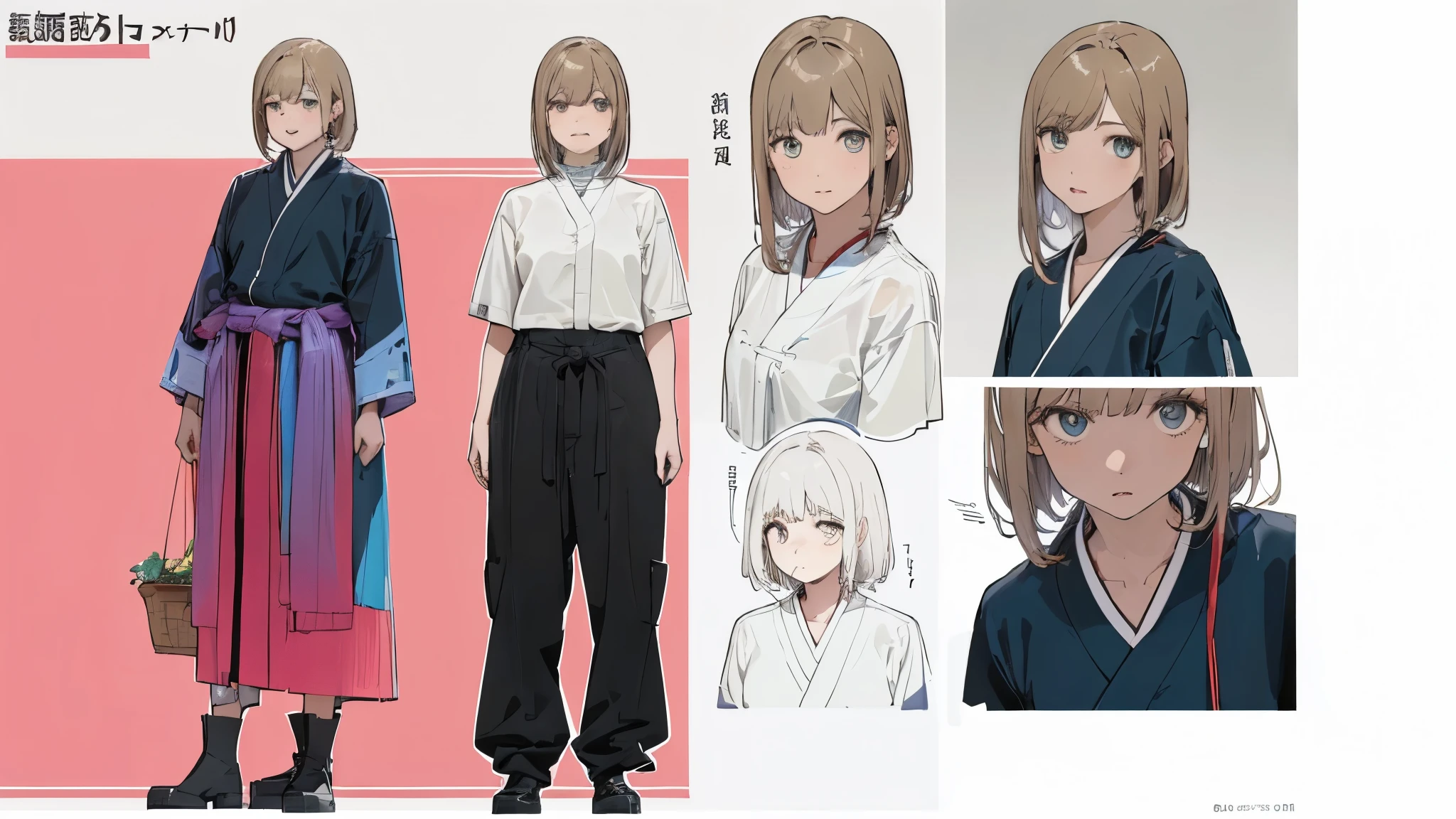 ((((realistic, Painting, 少female, 4K, masterpiece:1.5, masterpiece:1.5, Best Quality:1.5, Hi-Res:1.5, Perfect Head:1.5, super detailed illustration:1.5, beautiful eyes:1.5, nude:1.5, character concept art:1.5, official art, hyperdetail just for me, Full of Details , high definition exquisite fan art, clear line, Very clear shading , Clear color , calm color, Deep color, watercolor, Popular characters, Best character, Supreme character, Popular charactersデザ, Best characterデザ, Supreme characterデザ, Trendy character design, Popular charactersヘアカラー, Popular charactersヘアデザ)))), 9歳少female, 10歳少female, 11歳少female, 少female, 13歳少female, 14歳male, 15歳少female, ティーン少female, 青年female, female, 成人female, 淑female, 二次性徴期少female, puberty, puberty処female, pubertyfemale性器, puberty少female, pubertyギャル, pubertyギャル少female, 日焼け少female, Prisma Illya, (Whole body, full body, whole body, Realistic head and torso, Age-appropriate head and body , Character design sheet , multiple views, three-sided view, front view, side, side view, behind, Behind the View, Full body shot turnaround , same character, Same role, scene of environmental change , Mr.々Composition, Mr.々Angle, comparison of clothing and full body nudity , Comparison of full body nudity and full body nudity , Whole bodyの着ている薄い衣服が透けている, clothing is see-through and total nudity is visible , clothing material is see-through and full nudity is visible , clothing material is transparent and full nudity is visible , girl's age-appropriate crotch can be seen through clothing , 年齢相応のfemale性器が見えている, 年齢相応のfemale性器が透けて見えている, has realistic uterine shaped pimples on her skin at the location of the uterus in her lower abdomen, 全身の立ち姿勢でWhole bodyを見せている, The upper body is bent in a standing position with the whole body, 上体をのけ反らせて腋を見せてsquatting, 全身の立ち姿勢でshowing armpits, 全身の立ち姿勢で少し上体を反らせてshowing armpits, 腋を見せたSexy Poses, 両腕を上げて腋を見せたSexy Poses, 上体をのけ反らせて腋を見せてしゃがんだSexy Poses, standing position with the upper body slightly raised to look up at the top , Age-appropriate realistic buttocks, Butt line , スポーティなButt line , 引き締まったButt line , behindからの全身を斜め下から見上げたButt line , behindからの全身を斜め下から見上げた引き締まったButt line , behindからの全身を斜め下から見上げたスポーティなButt line , back line , 最高の back line , Waist line , 最高のWaist line , Pelvic line , 最高のPelvic line , 引き締まったPelvic line , curvy beauty, curvy beauty少female, Groin, 最高のGroin, showing the body, Lift up the , toned body, appeal to abs, Appealing your armpits, showing armpitsポーズ, 腋を見せたSexy Poses), Natural Gestures 自然 Poses Cute gestures cute pose Mr.々 Poses Cool pose aggressive pose Action Pose Brainy Pose Sexy Poses A picture perfect pose Popular Poses Beautiful Poses Healthy Body 健康的 Poses smile 愛らしいsmile 最高のsmile 屈託のないsmile Baby face cute expression A rich expression adorable expression ish expression Soft Expressions Angel Angel界隈 Little Devil Little Devil的 idol idolの制服 ジュニアidol female子学生の夏服 処female ignorance clear pure Obedient sexual goodness theory Closeness Evil free Emotional open aggressive sensual charming Passionate Emotional Bold Fan Shameless fine Cheerful Active active 躍動感 playful gesture Friendly gestures playful I miss you enjoy is delighted Happy is inviting to have sex The well-liked Loved elegant stylish fashion pubertyのファッション fantasy fantasy制服 fantasy衣装 noble noble制服 upper class upper class制服 Vtuber 人気Vtuber セクシーVtuber cosplayer 人気 cosplayer セクシー cosplayer positive for home sensitive succubus female Pastoral bright vibe Cyberpunk History god聖 魔法少female 魔法少femaleの制服 puberty少femaleの日焼け跡 swimsuit sunburn marks Mr.々I'm wearing an accessory Wears a lot of decorations Bright decoration Thin black tights that fit the whole body are transparent having fansa That's Fansa 1枚だけのWhole bodyのアップシーン showing armpits 腕を上げてshowing armpits squatting Dance performance Dancer Dancing beautifully god々Female genitals with a straight line in the crotch of an age-appropriate girl that is completely transparent from