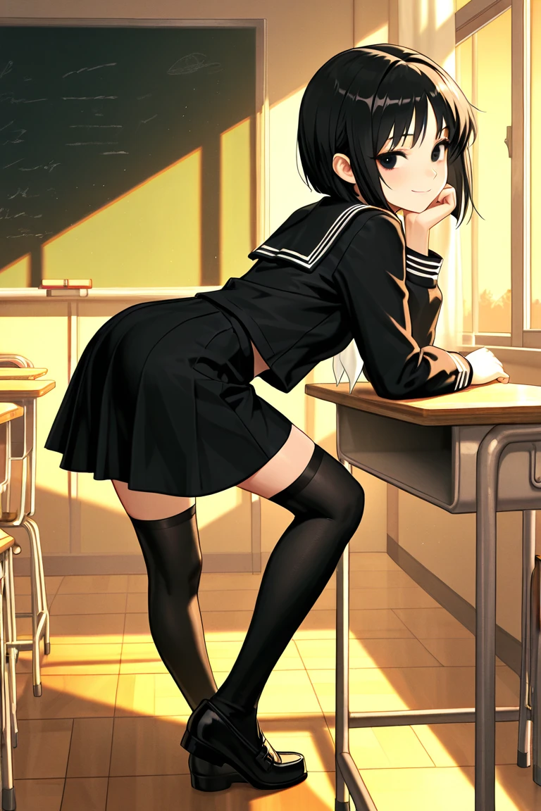 (extremely detailed CG unity 8k wallpaper), (masterpiece), (best quality), (ultra-detailed), (best illustration), (best shadow), (absurdres),
BREAK
girl, sweat, steam, medium breast, nsfw,