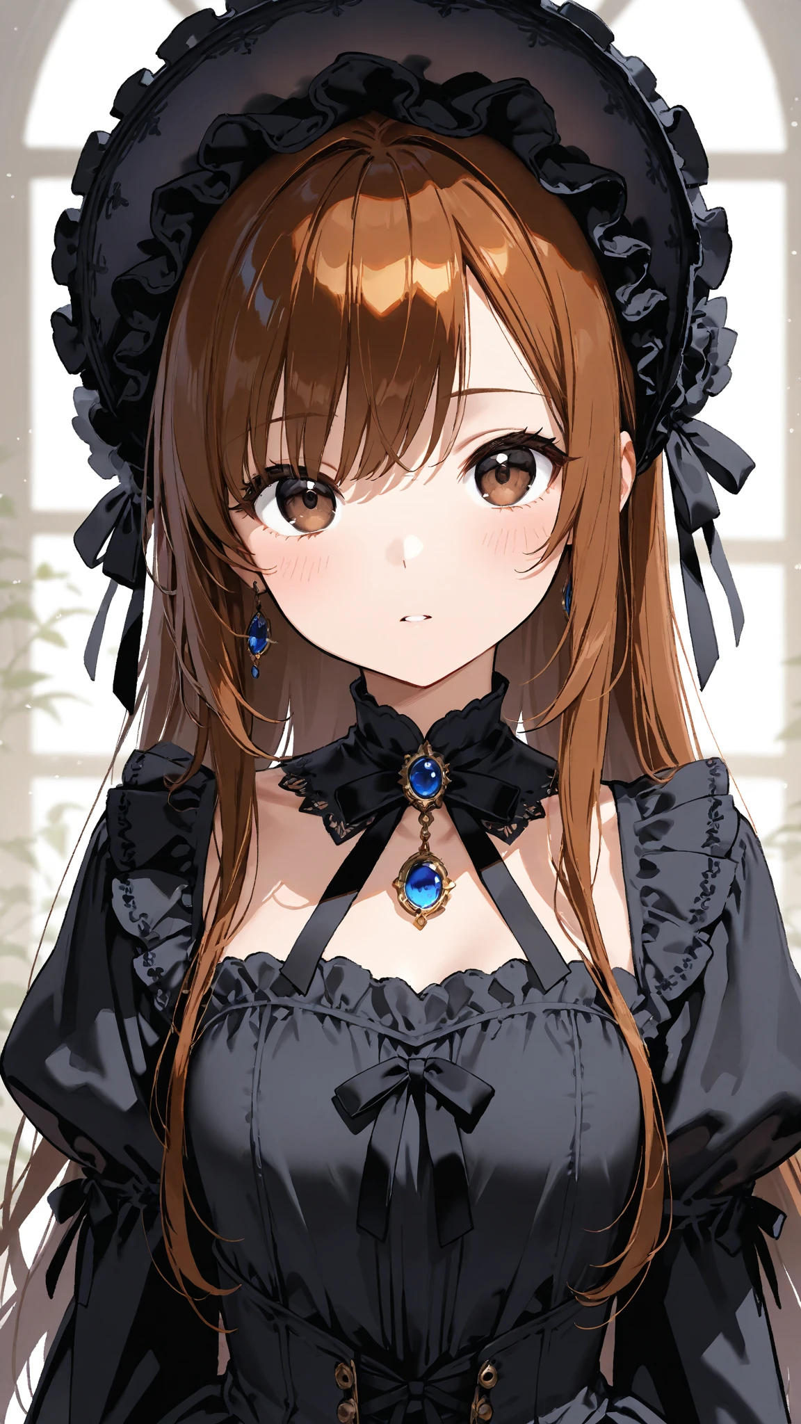 (8k, RAW photo, best quality, masterpiece, highres, absurdres, ultra detailed:1.3), (Photography, realistic, photo-realistic:1.4), (beautiful natural lighting, beautiful deatailed shadow, beautiful detailed glow :1.4), atmospheric,
BREAK 1 beautiful girl,(Cute:1.5),(Chibi:0.5),(kawaii:2),(:2), (17 yl), Very detailed, colourfull, highest details, BREAK, (Huge breasts: 1. 2), Clear skin, Beautiful skin, Shy skin,(Brown hair:1.75), (fluffy Big cat ears, Ponytail, medium-Long hair: 1. 2), (Light blue eyes, long eyelashes, Double eyelids: 1. 2),Solo,gleaming skin, Clear skin, Beautiful skin,(best quality face),(Top quality glowing eyes),(shy,red-faced:1.45),
BREAK //Character
1girl,
BREAK
//Fashions
Sexy Pumpkin Spice Ensemble,
Top, A form-fitting, off-the-shoulder crop top in a deep, burnt orange color, The top features long sleeves with ruffled cuffs and a sweetheart neckline that accentuates the collarbone,
Bottom, High-waisted, black faux leather mini skirt with a lace-up front detail, adding a touch of edginess to the outfit,
Details, The top has a subtle pumpkin spice scent embedded in the fabric for an extra sensory experience, The skirt has a slight sheen, enhancing its seductive appeal,
BREAK
Accessories, A black choker necklace with a small pumpkin charm, gold hoop earrings, and a matching black clutch,
Footwear, Over-the-knee black suede boots with a stiletto heel,
Hair and Makeup, Hair styled in sleek, straight strands or a high ponytail, Makeup is bold, with dramatic winged eyeliner, smoky eyeshadow in earthy tones, and a matte, deep orange lipstick, BREAK,(((fireflies, night, green fireflies, stream, road, ))),white ribbon panties,
BREAK wakame,wakame,wakame,(cowboy shot, from front:1.4), BREAK manga illustration,manga style,
