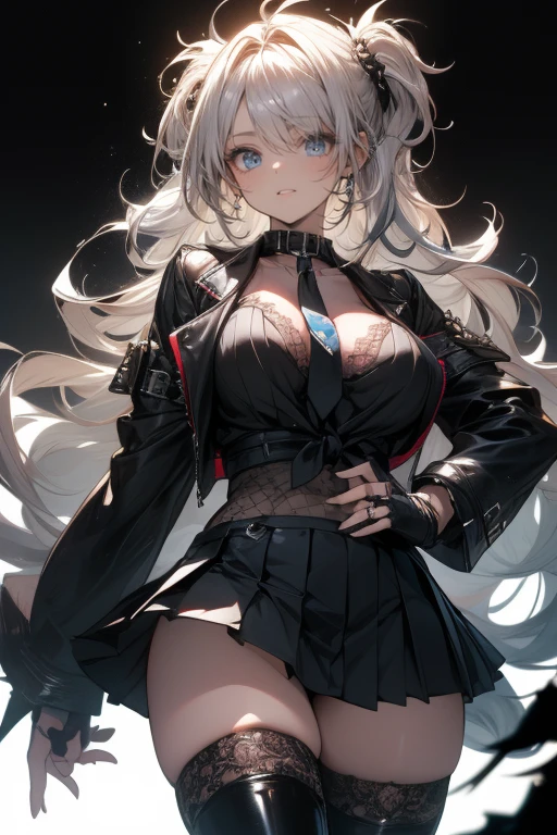 Gostosa
