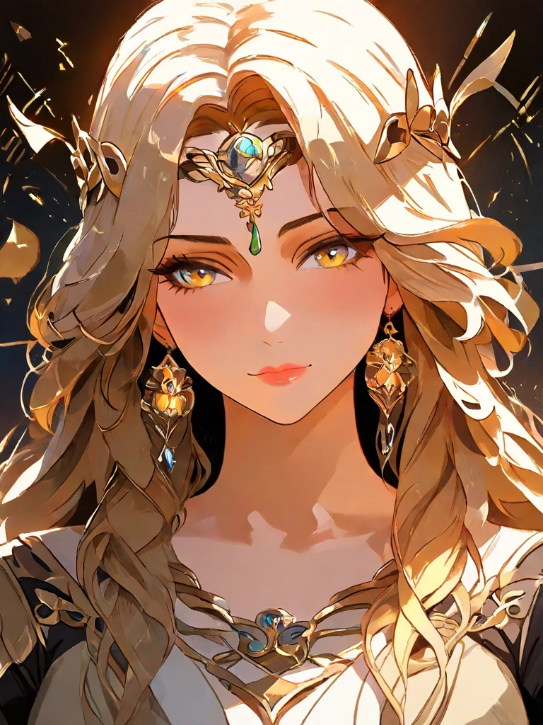 official art,unity 8k wallpaper,ultra detailed,beautiful and aesthetic,High quality,beautiful woman,masterpiece,best quality,(zentangle, mandala, tangle, entangle:0.6),