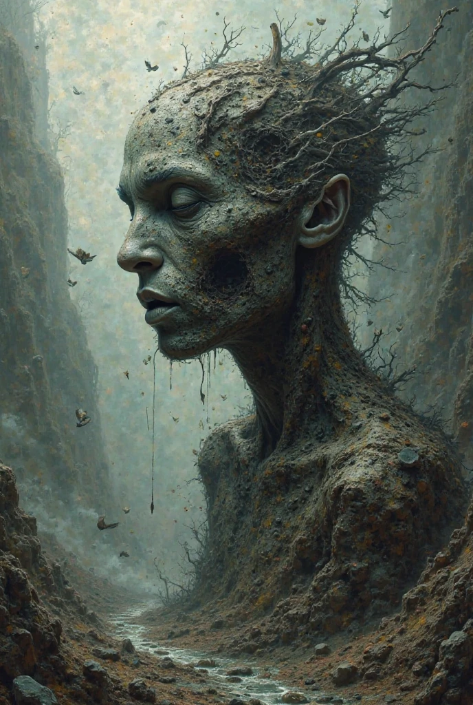 Psychosis