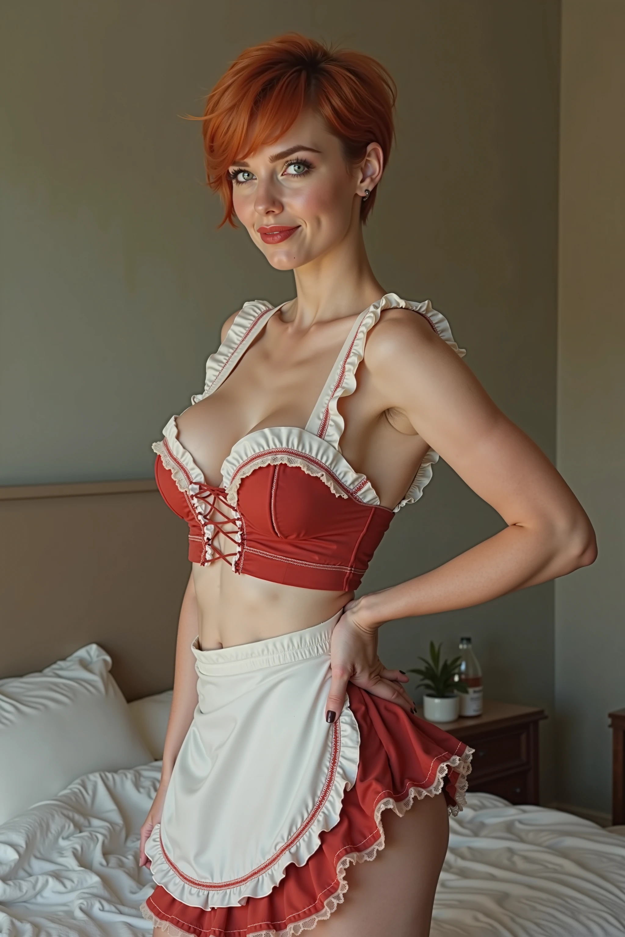 Photo of Anna of Arendelle , Nice, show breasts, huge breasts, tall, sexy legs, bursting huge breasts, wide hips, busty, sexy, enormous breasts, girl presenting her ass, bending over, twerking, looking at viewer, hayr, blonde hair, blue eyes, european girl, white girl, pale white skin, , pale white skin, european girl, prolapse, hayr, ass, , a sexy redhead being ripped apart by a monster, with intestines and all, , large breasts, large breasts, ass, (()), (( prolapse)), ((prolapse)), (()), (( prolapse)), ((prolapse)), a redhead young woman with her genitals and body organs displayed, 1girl, , guro, realistic, , solo, horror (theme), prolapse, white-skinned female,1girl(cute, slim, curly, seductive, blonde red hair, irish, freckles), big , , prolapse, ,HayR, , with her fingers reaching around into her intestines, breasts, solo, , smile, large breasts, navel, grin,, prolapse,, guro, horror (theme), hayr, prolapse, prolapse