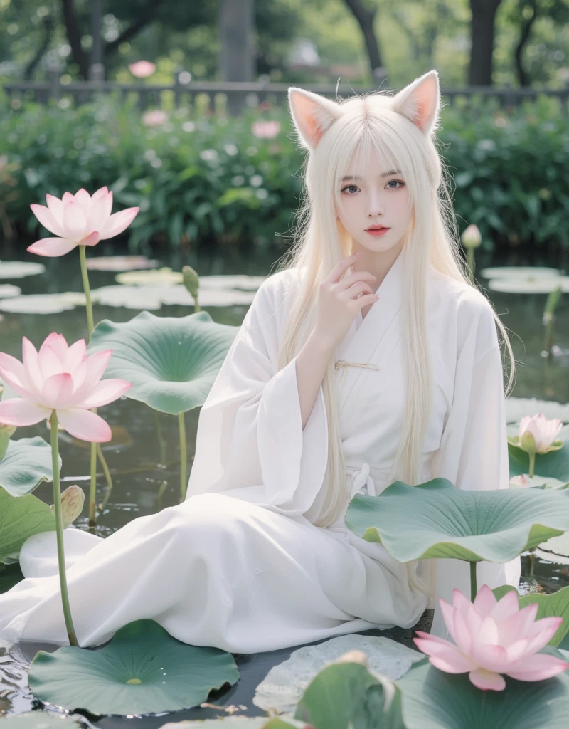 F.1正义仙子