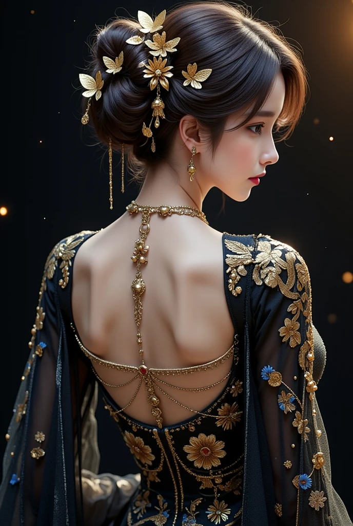 Preview 7