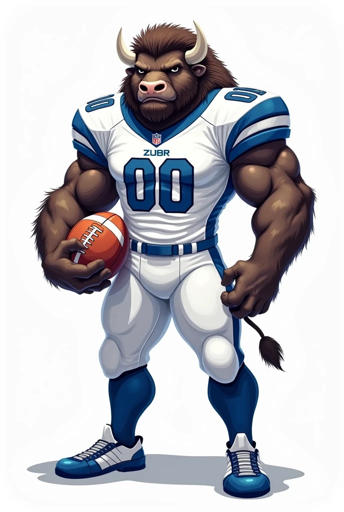 Super muscular boar beastman,(wear a sports uniform:1.5),Blindfold,Some guys cum in my face,(Surrounded by red and black erect penises:1.2),(a large amount of semen on the face and body,:1.6),Night Classroom,Handjob,Semen spurting out of the anus,Anal Sex,Kneeling,Licking a huge red and black penis,Nipples,cum eater