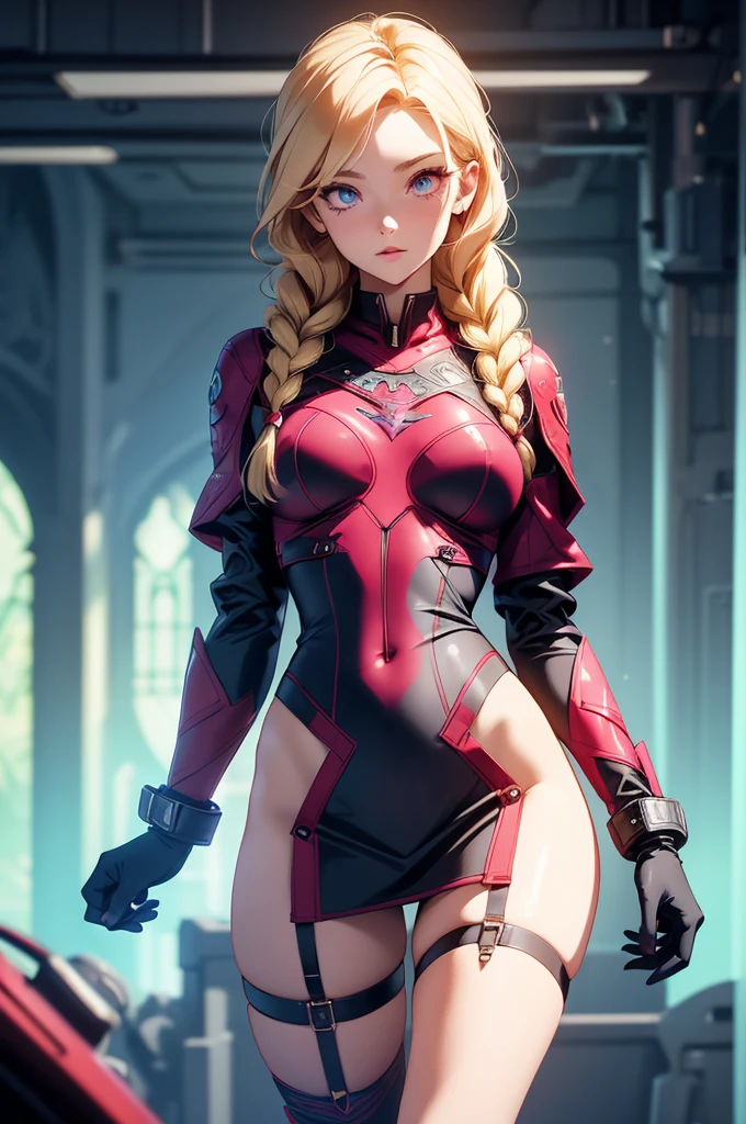 Thank you, MetaCL, using MetaCL, May, clothing cutout