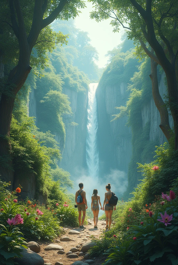 nsfw, (Muted Tone),
Delicate, Detail, Masterpiece,
women with black bikini,smile,
Cowboy shot, cleavage,beach,
BREAK
Artistic, memorable masterpieces, moments in history,
(fantastical and mesmerizing scenery) Watercolor,
Delicate, Detail,
(masterpiece:1.2),(best quality:1.2),
newest,intricate details,