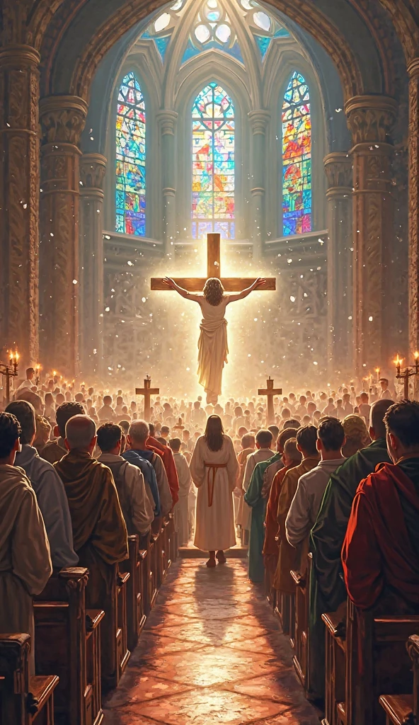 Christianity