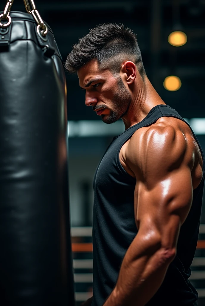 Physical activity for chronic pain prevention