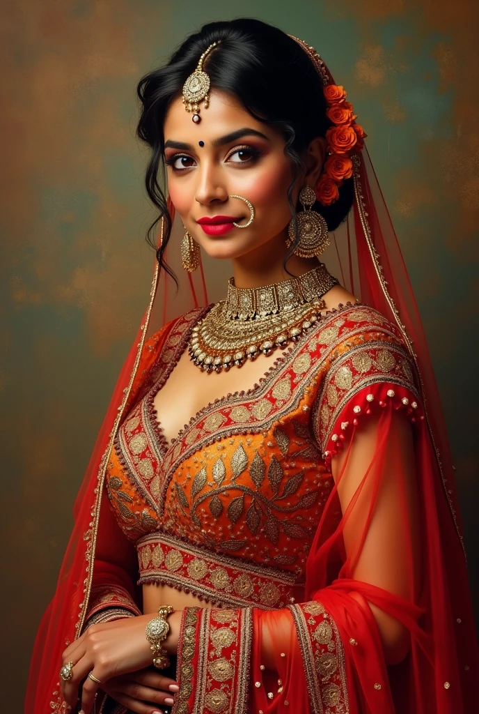 Zeel Collection 
We have latest chaniya choli collection & oxidised jwellery for rent 
Contact 8390486279
Instagram I'd chaniyacholi_zeelcollection
Address Devi's heaven B wing 201 near  poate patil chowk Amravati 
Make poster in hindi 