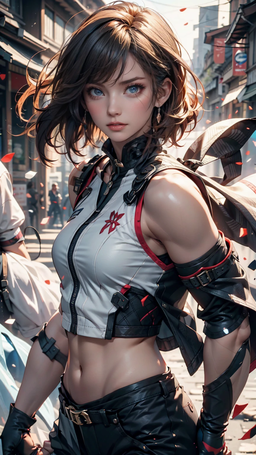 from behind,backwards,(random porn poses:1.2),(highly detailed skin),winding,,beautiful胸,big breasts,white skin,pointed chest,erect nipples,(fantasy art,best image quality,surrealist portrait,(8k),Super realistic,最high quality, high quality, High resolution, high quality texture,high detail,beautiful,Detailed,Very detailed CG,detailed texture,realistic expression of face,masterpiece,sense of presence,dynamic,bold),bob hair,(thin hair),(soft hair),(straight hair:1.5),long flowing bangs,extra light coppery amber hair,hair above one eye