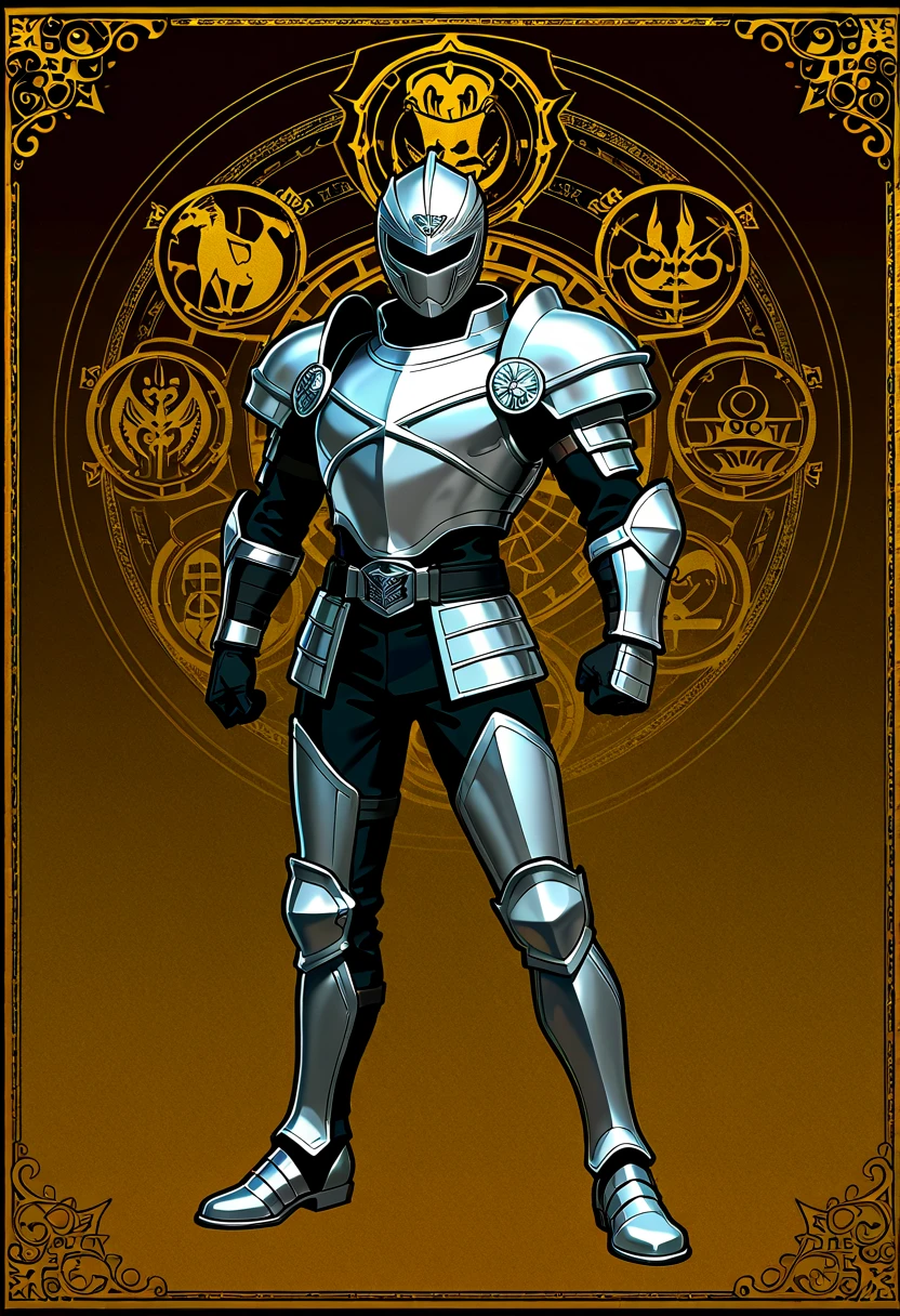 shield, Shield Guard, Sword and Shield, veracity, reality, cool weaponry time, Cold Weapon Age, no man, none people, No portrait, A modern take on the retro aesthetic, masterpiece, High quality shadow, aesthetic, unmanned, Non science fiction, the age of cold steel, nobody, No future, high quality, High quality texture
