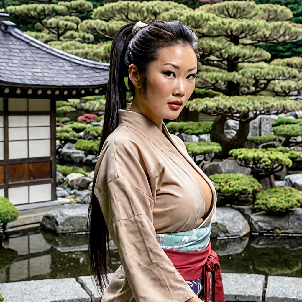 Bhutan Women, busty, sexy, beautiful