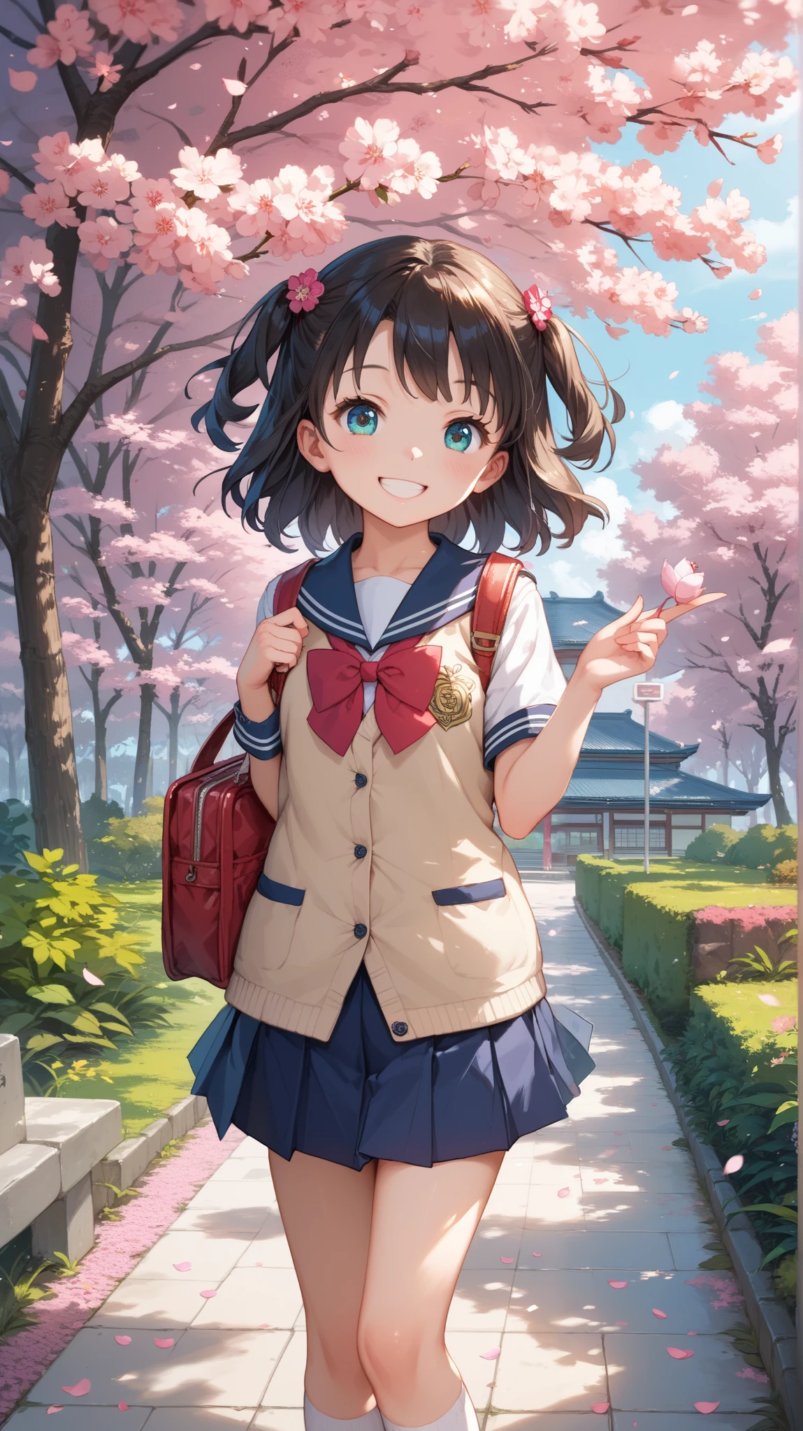  、Japan、cute
