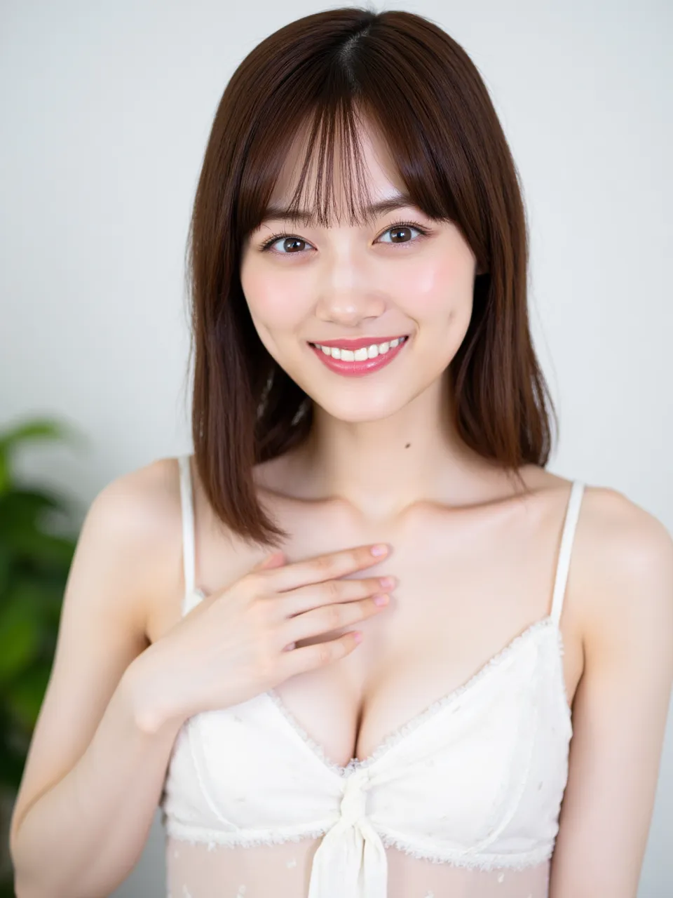 Yamashita_Mizuki 山下美月