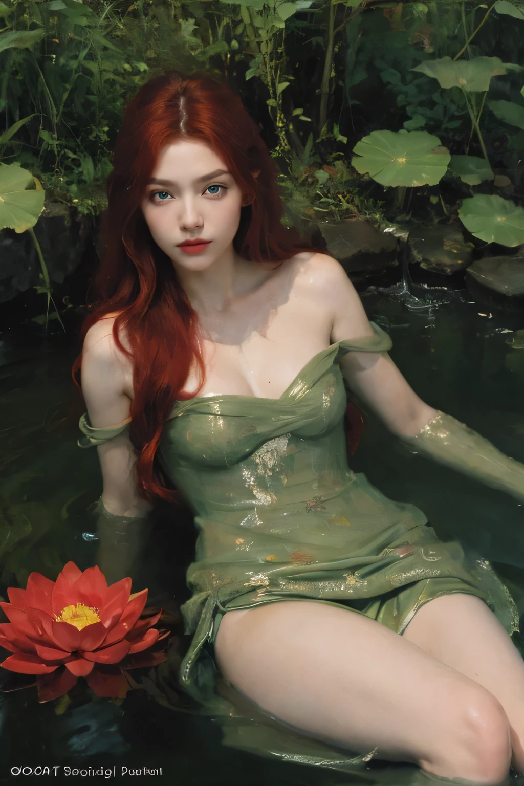 (best quality,4k,8k,highres,masterpiece:1.2),ultra-detailed,realistic:1.37,portrait,painting,beautiful detailed flowers,vibrant colors,soft natural lighting,gorgeous meadow,uninhibited wild blooms,peaceful atmosphere,subtle color gradients,dreamy bokeh,meticulous brushstrokes,detailed petals,delicate flower buds,sun-kissed grass,splashes of sunlight,dainty floral arrangements,masterful use of hues,serene and tranquil backdrop,ethereal beauty,harmonious composition,gentle breeze caressing the petals,sublime nature scene
