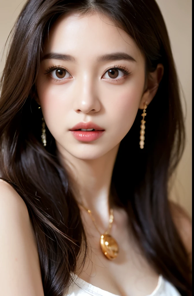 High-quality work,Realistic works,Super premium graphics,8K HD CG works,high quality graphics,High-definition and exquisite CG works,10x pixels,Ultra-fine details:1.1,Advanced technical details:1.1Realistic photo effects,Interior lighting effects:1.5,natural soft light:1.5. Light effect(Virtual light effects:1.8),ultra high resolution,shining dress,sliver long hair,silber hair,transparenthair,high detailed hair(Quality hair details:1.1)Clear eyes,Double eyelids look good,Sharp eye makeup, Create exquisite eyelash makeup, tthin eyebrows, Ultra-detailed eyes,a tall nose, lovely red lips, rosey cheeks, With delicate makeup on her face , pretty face, The face shape is perfectly proportioned,(Advanced facial details:1.1)Erect nipples, wearing a hijab , luxury hijab,crown luxury , blue eye, blond hair, around , (gold ), tmasterpiece,Best quality at best,A high resolution,8K,((Portrait)),(upper body),Original photo,real photograph,digital photography,(Female princess in the medieval fantasy style), sexy princess ,blue eye, super colossal breast, round colossal breast ,open kissing lips,Keep your mouth shuegant and charming,((Blushing)),virgin contempt,Calm and handsome,(Medieval fantasy dress,The Beautiful super huge round breast, small waist, perfect colossal breast of princess body, a blue delicate pattern,silver Cloak),(princes medieval character medieval fantasy style,oc render reflection texture, fighting style, sexy colossal breast , medieval castle background, slim body, very small waist,, Women's artwork,Dress full body video,Realism,Amazing Cleavage,My eyes are very bright today